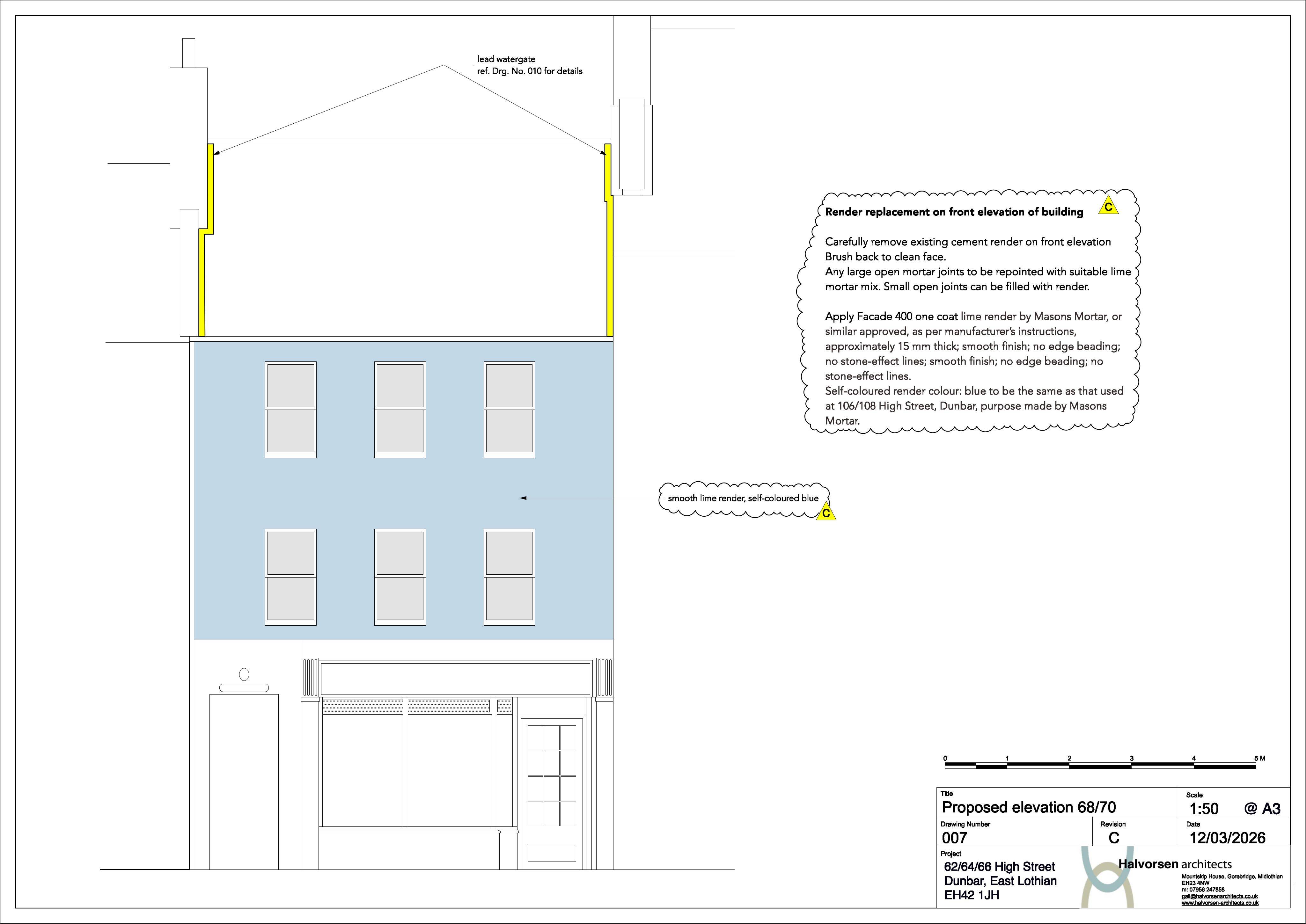 Document 2