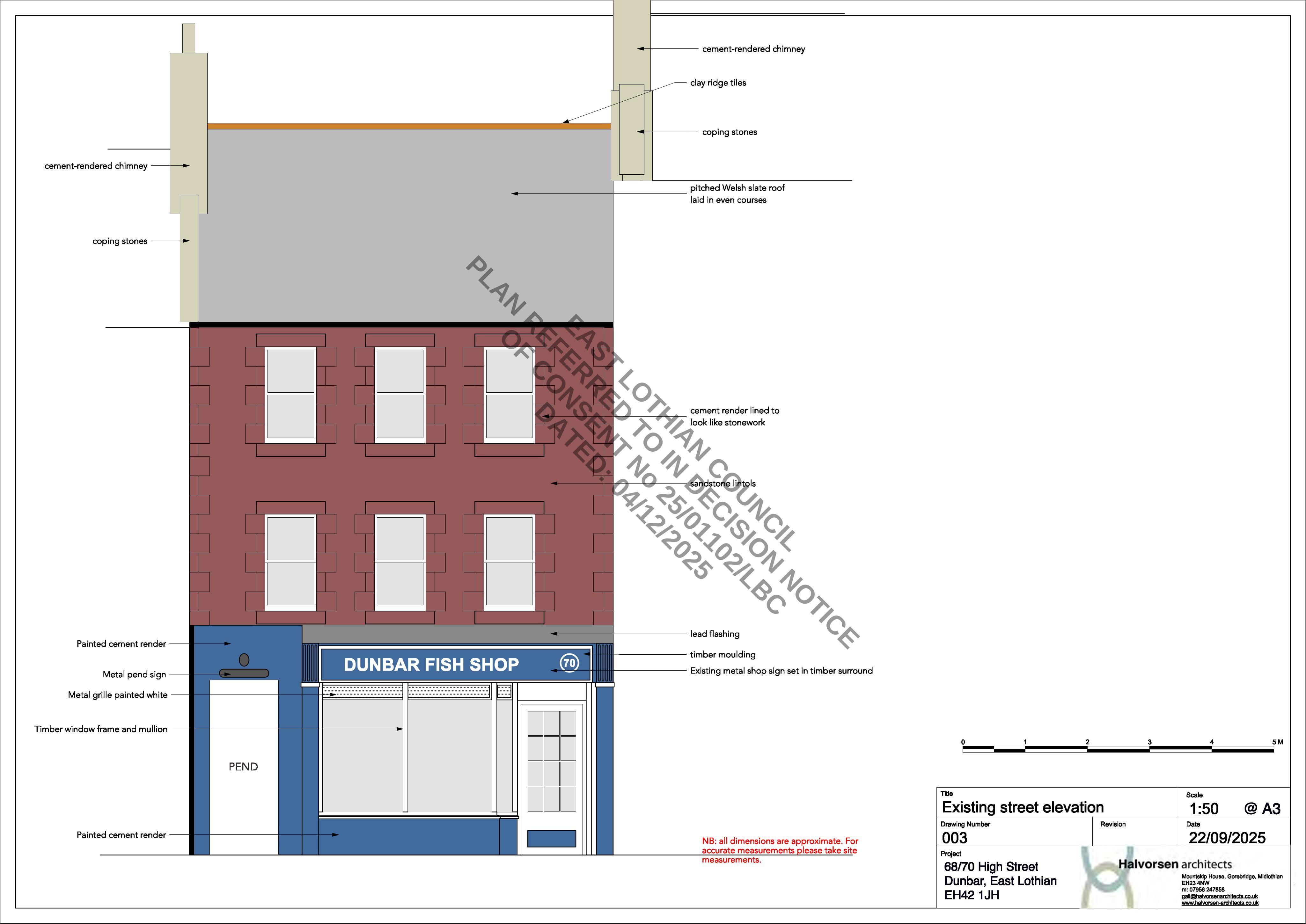 Document 3