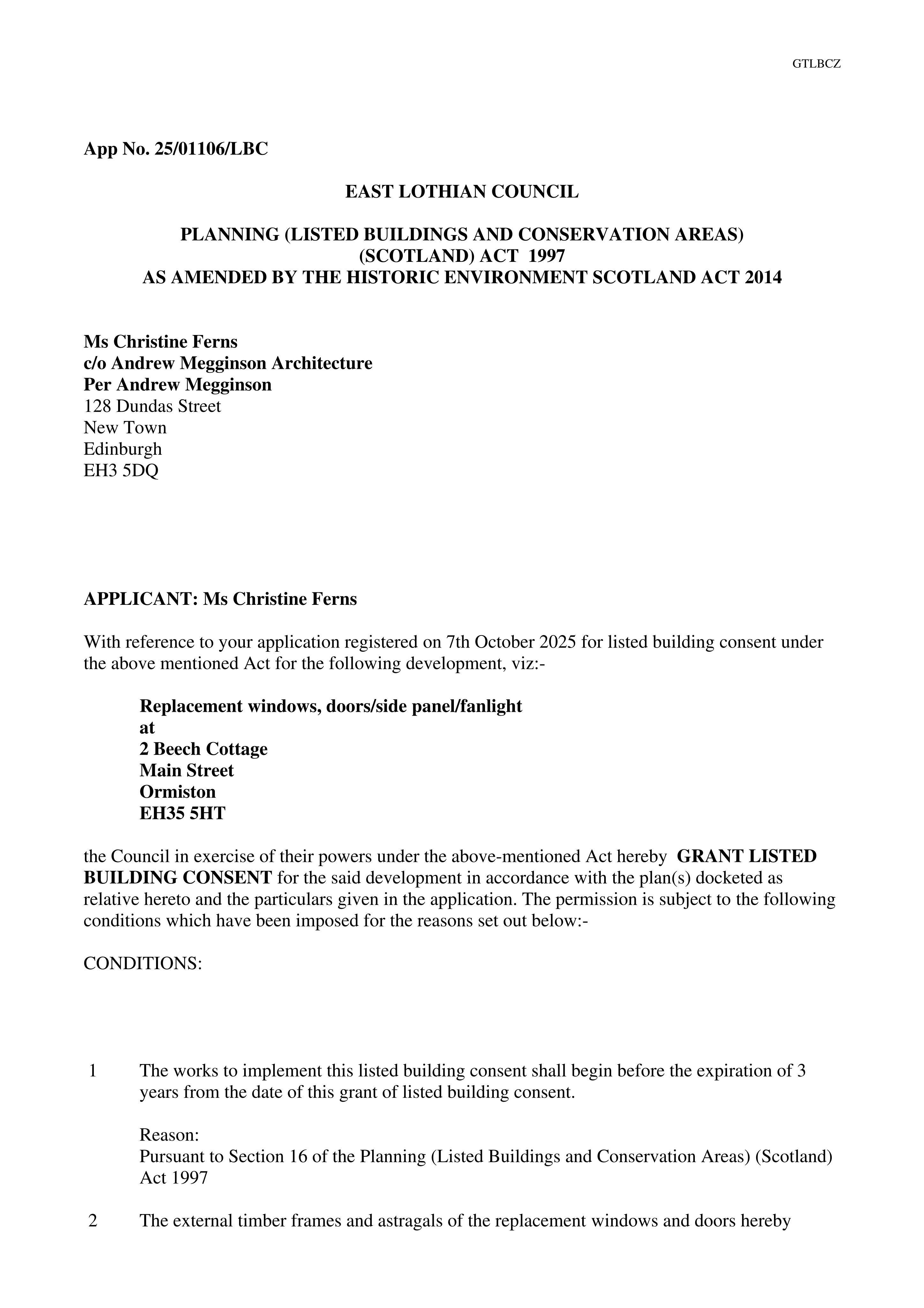 Document 4