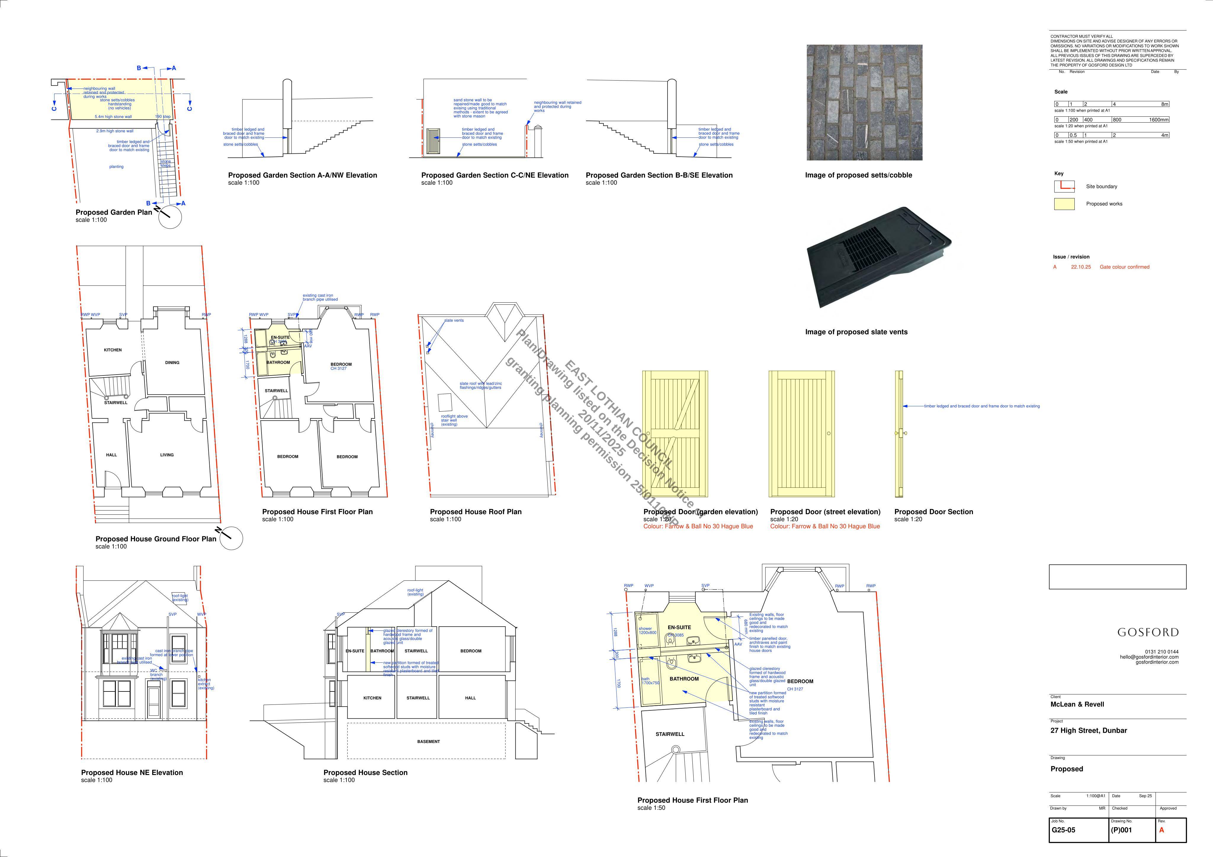 Document 3