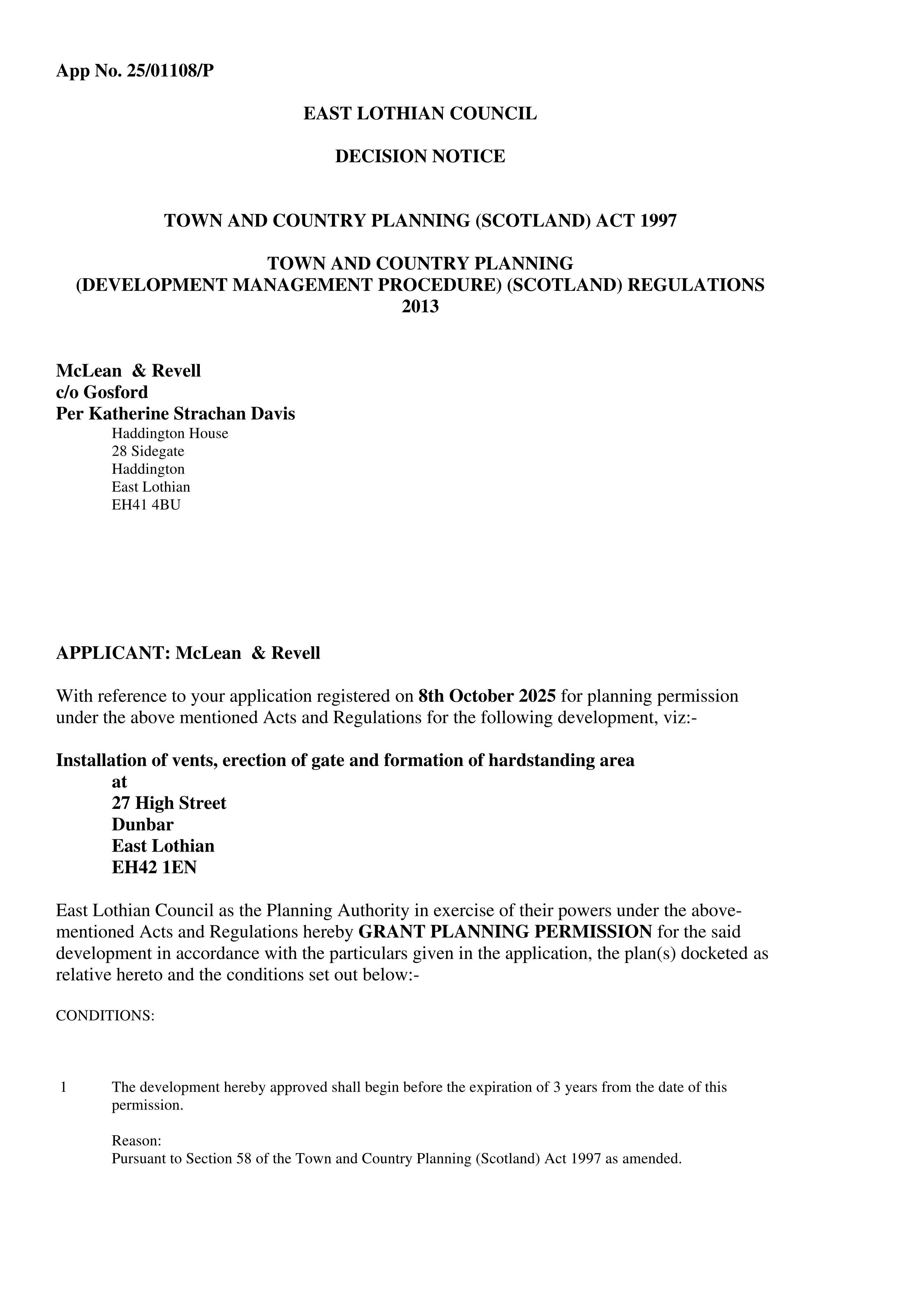 Document 4