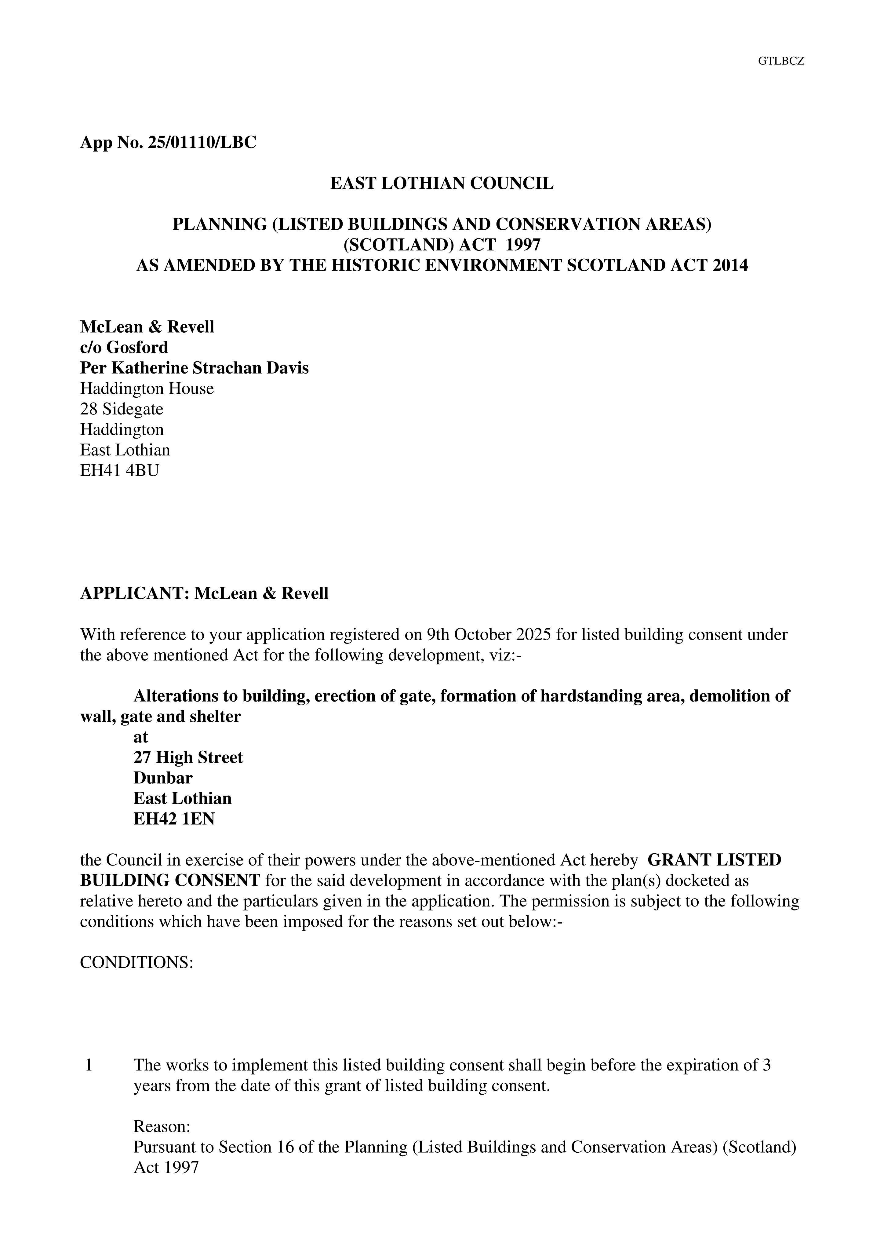 Document 3