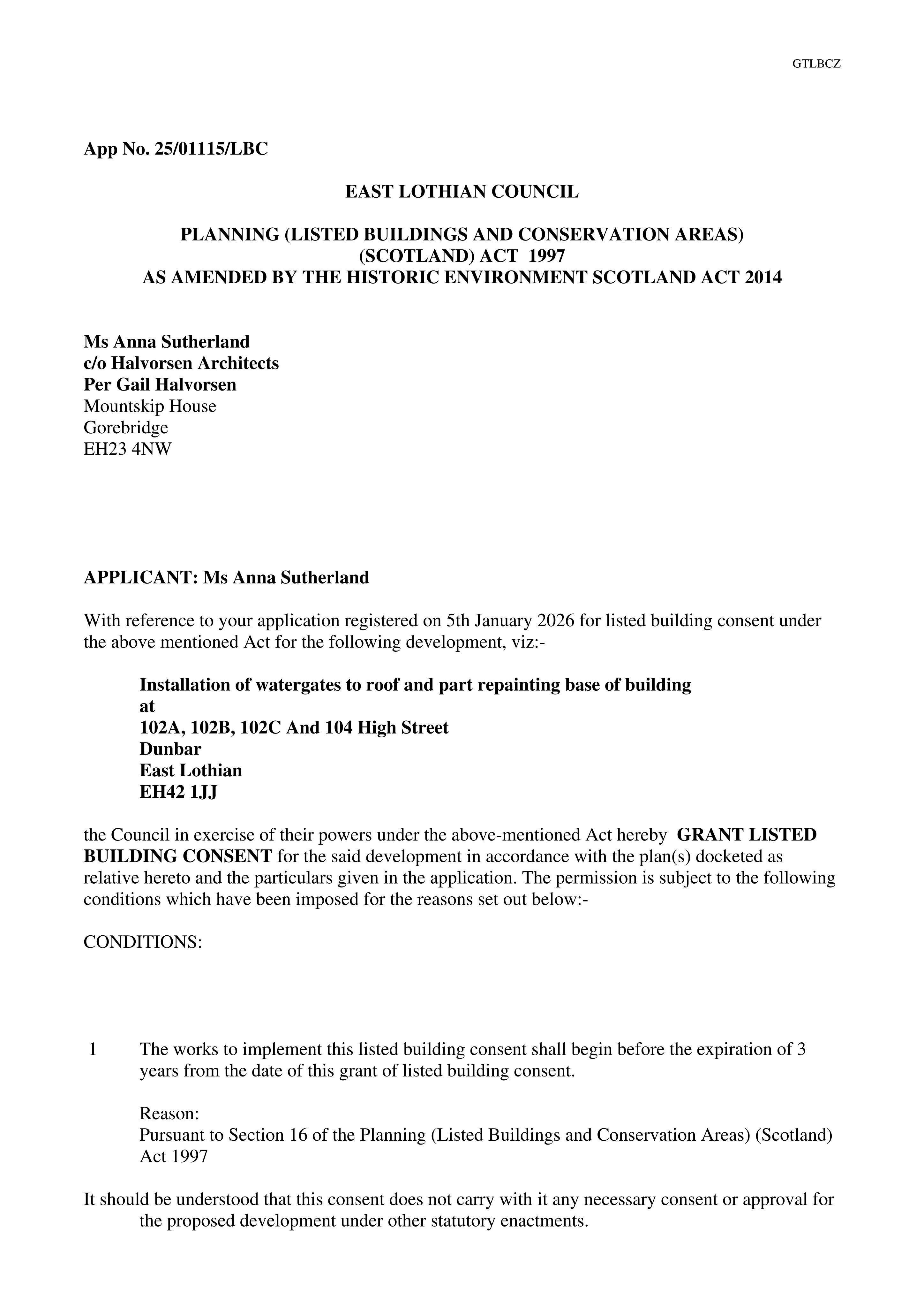 Document 4