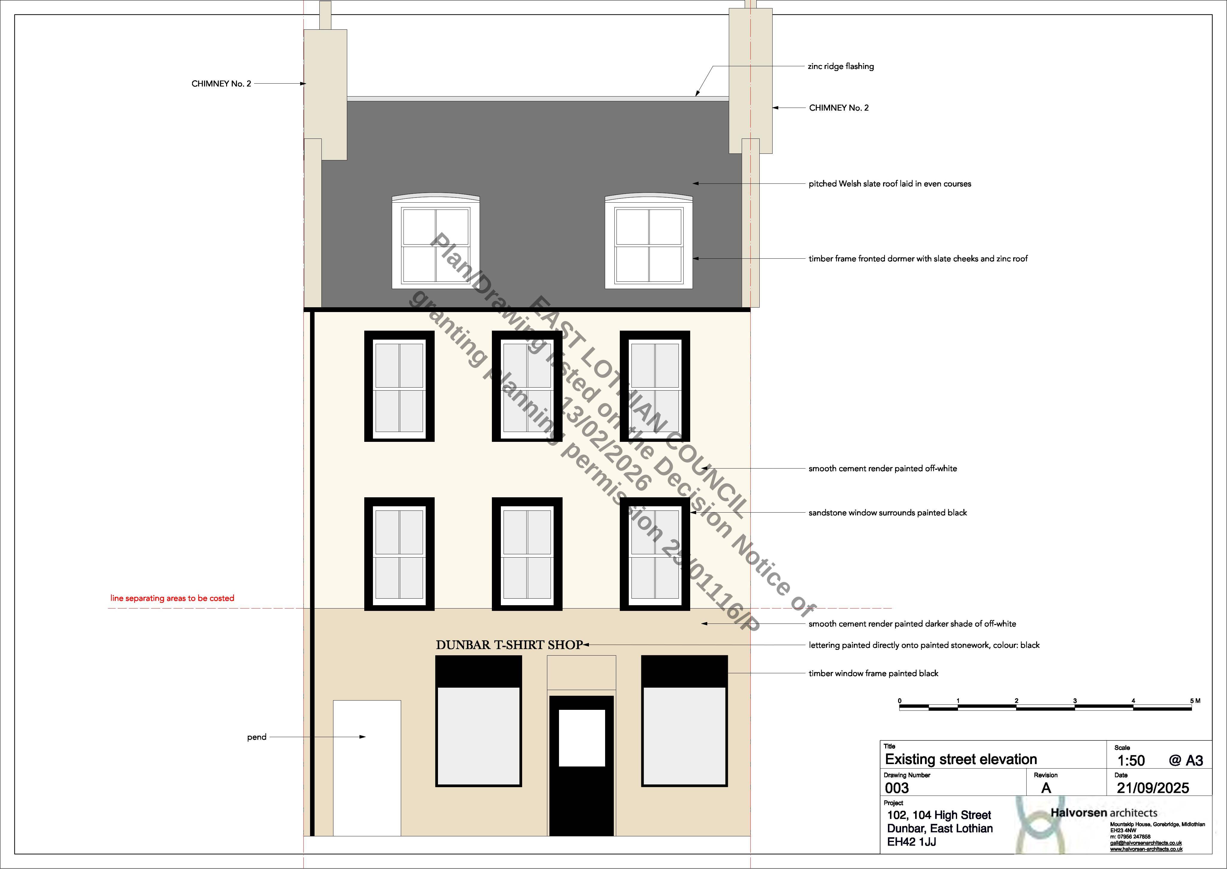 Document 2