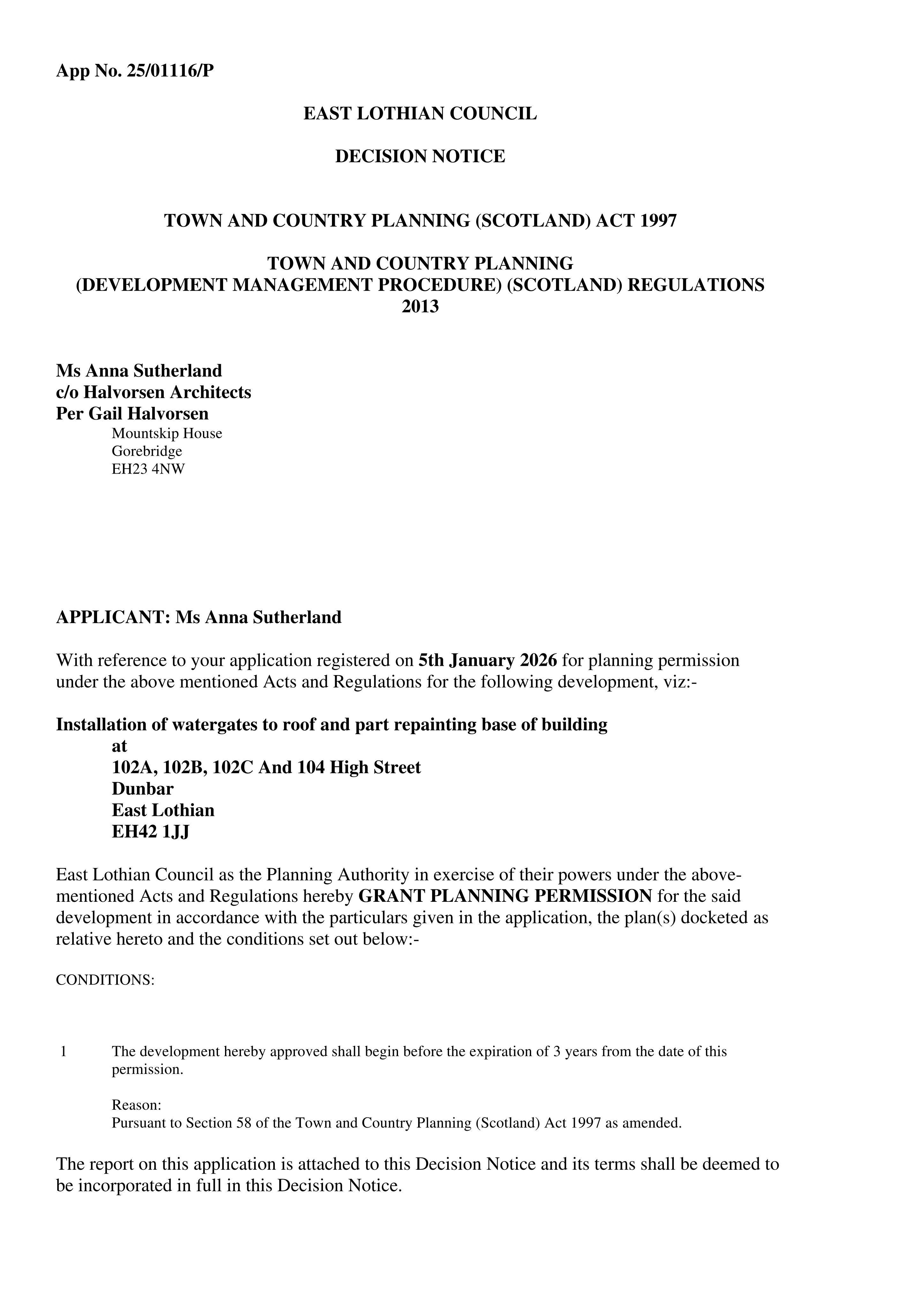 Document 4