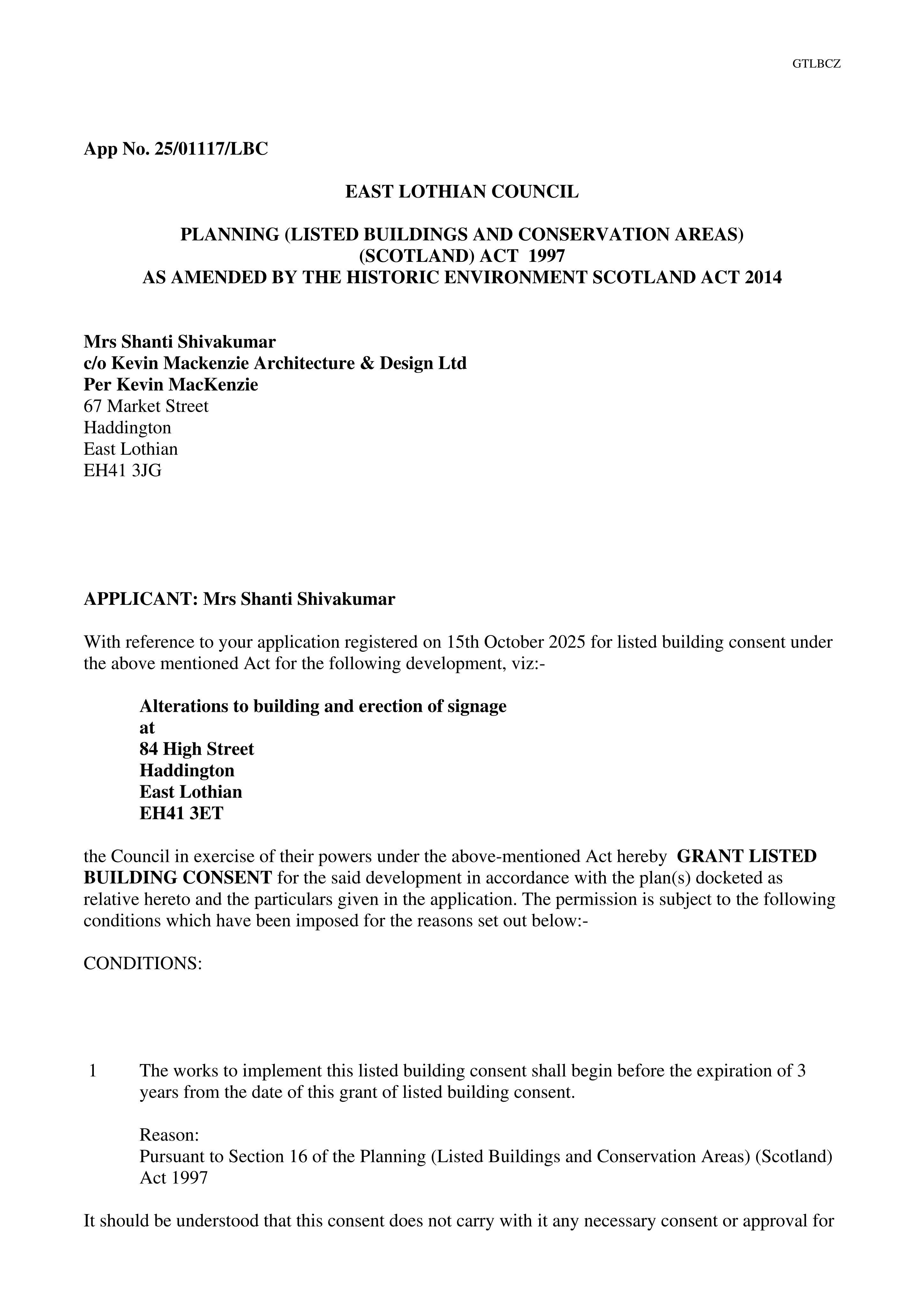 Document 4