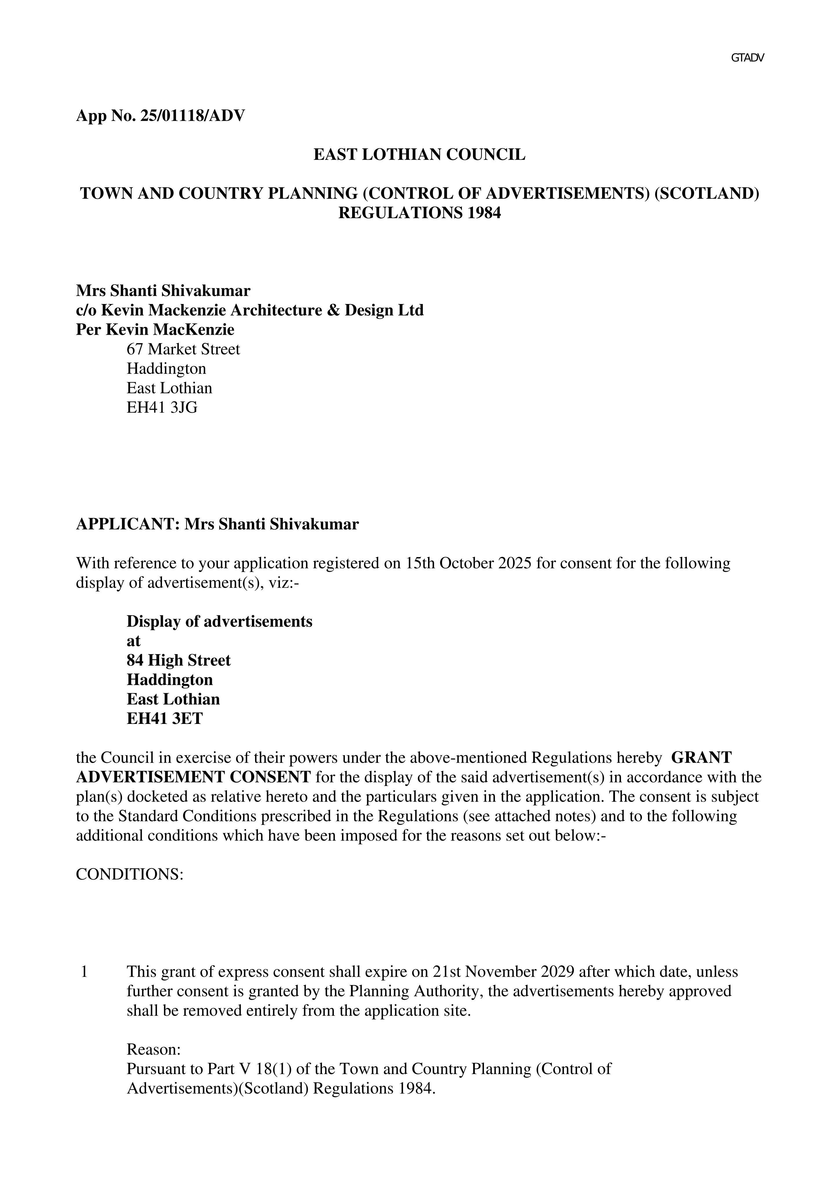 Document 3