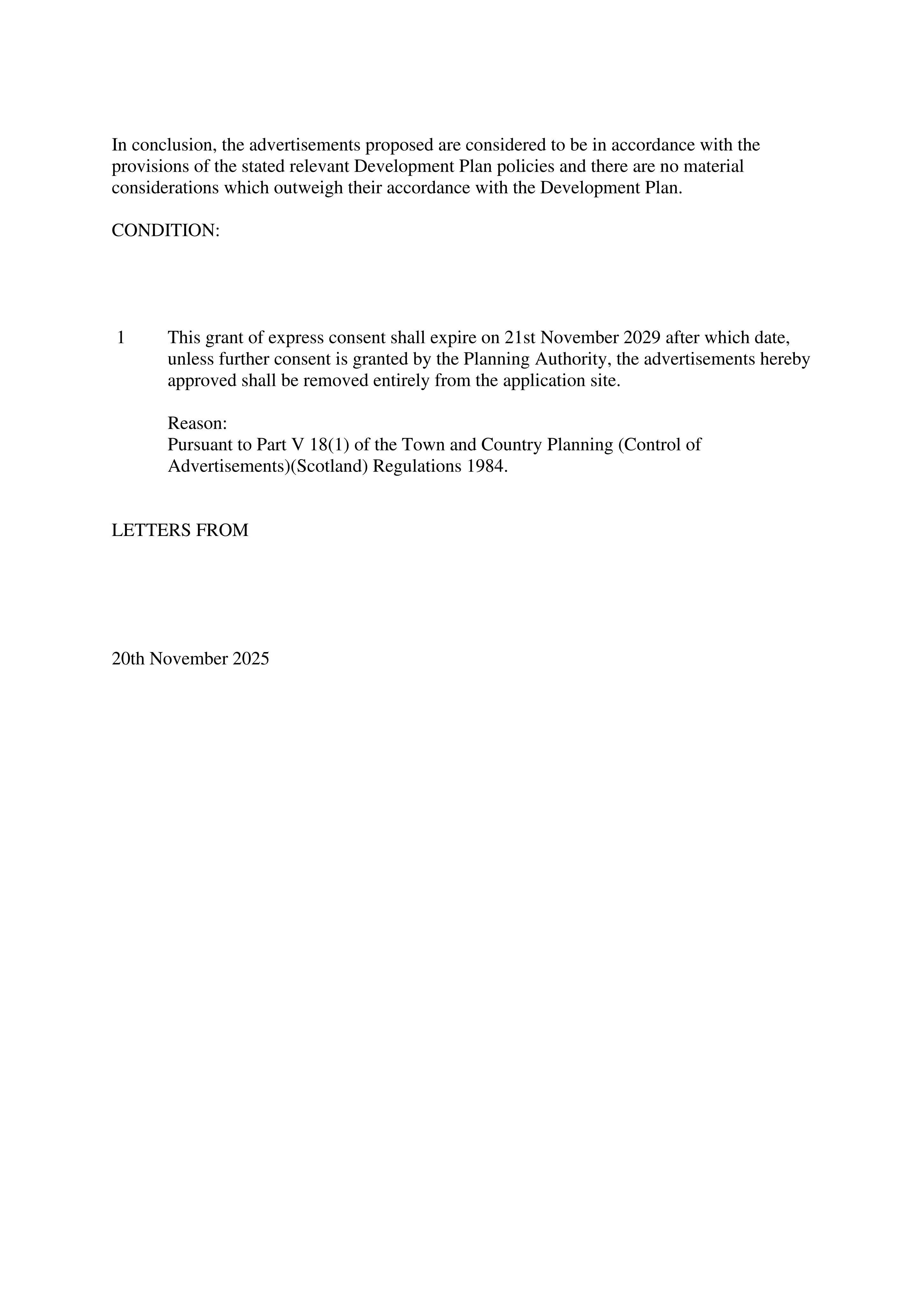 Document 4