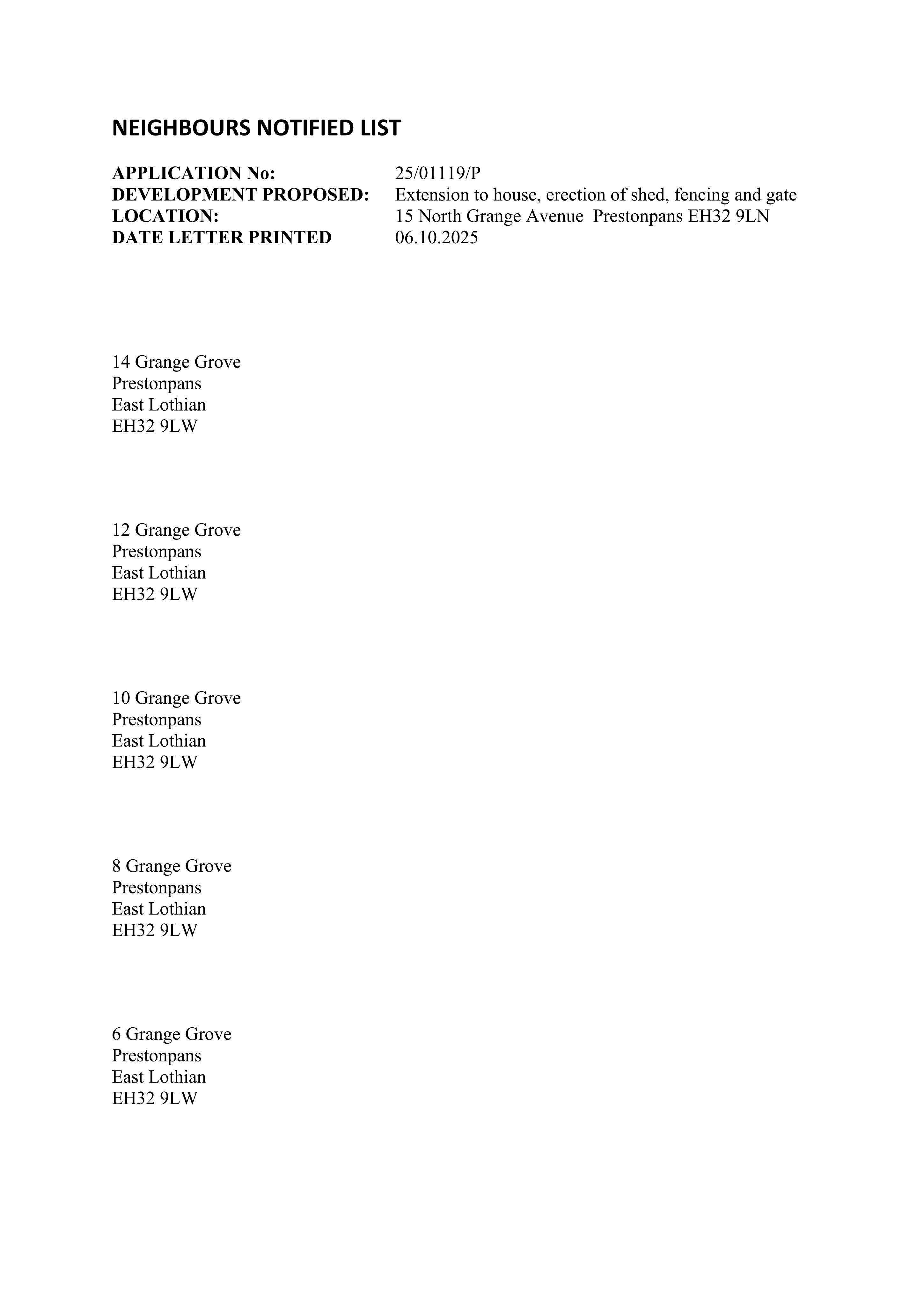 Document 3