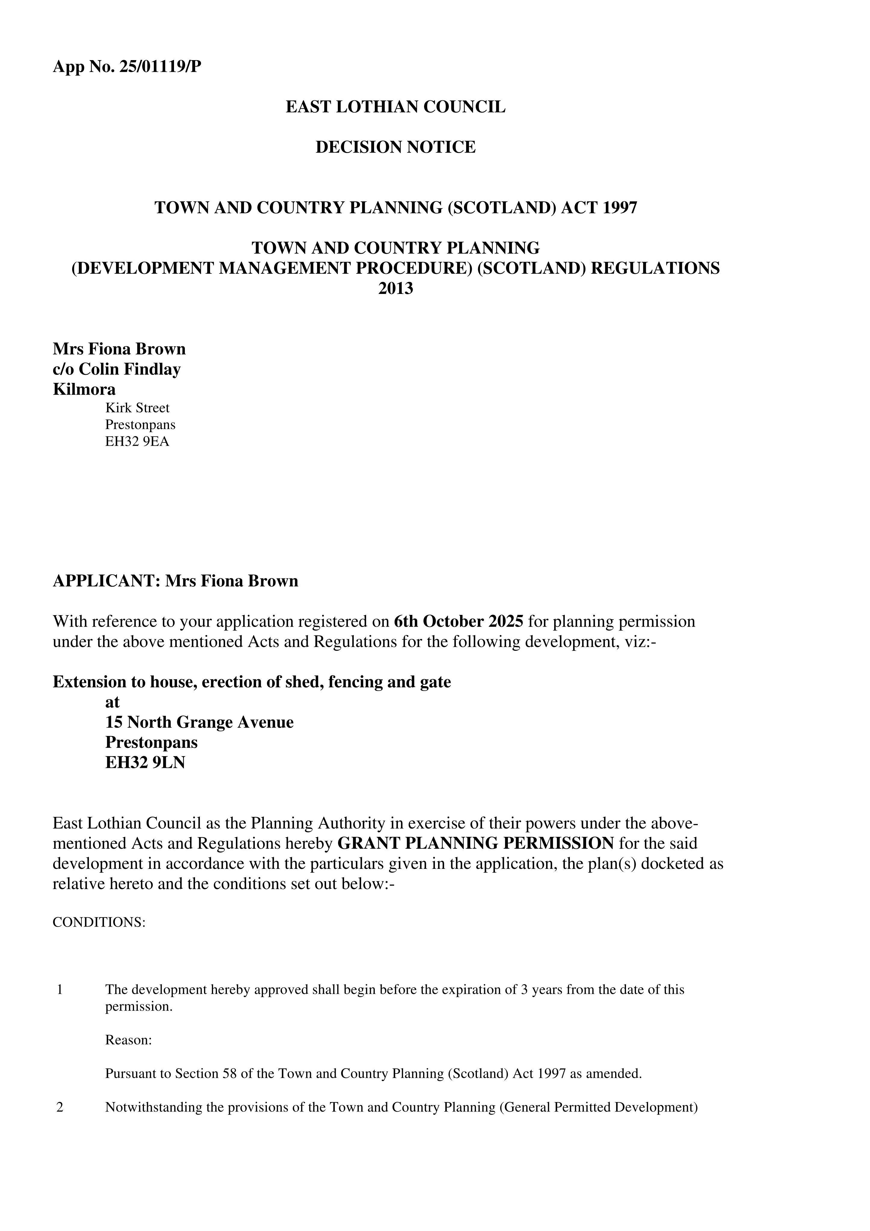 Document 4