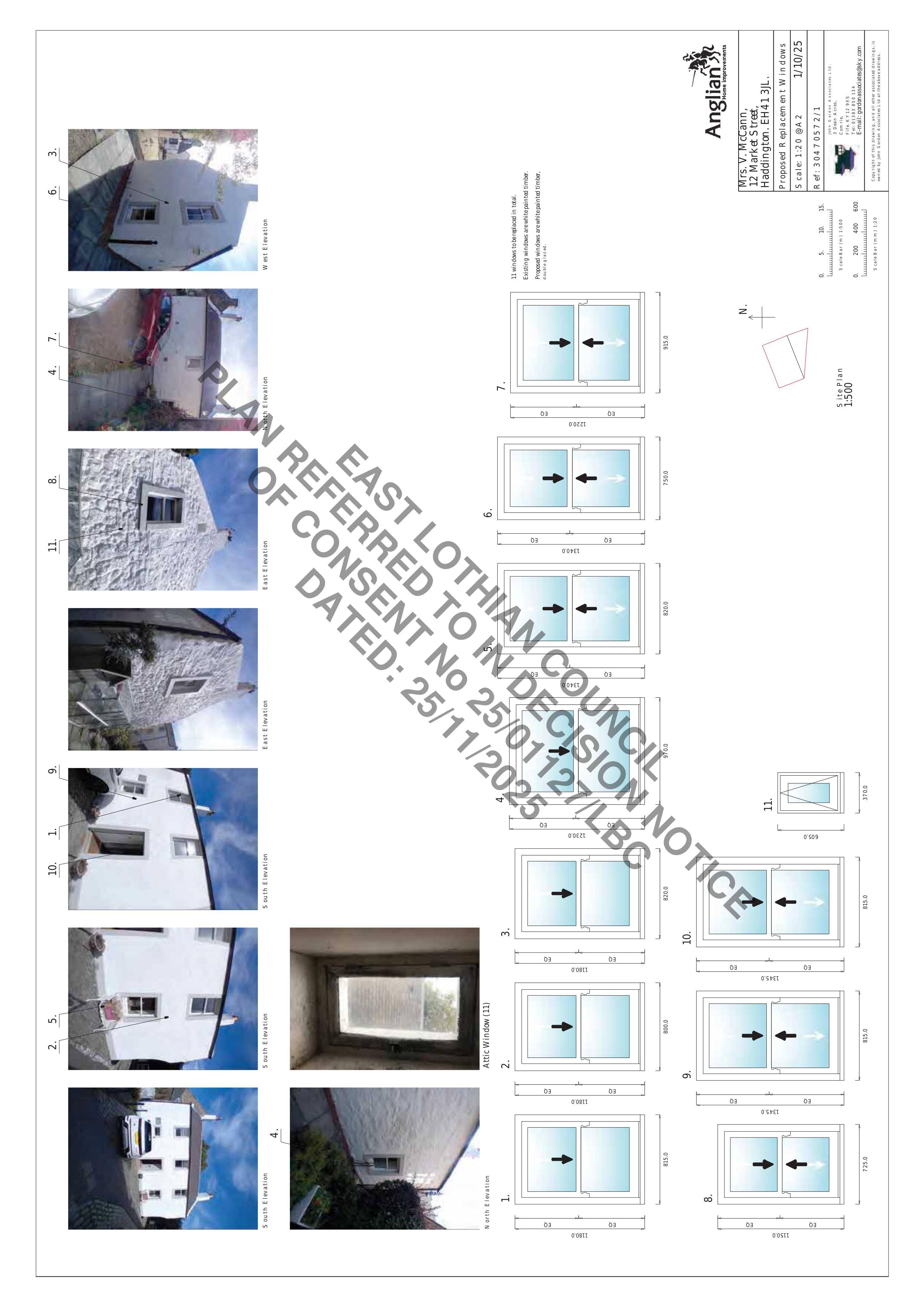 Document 2