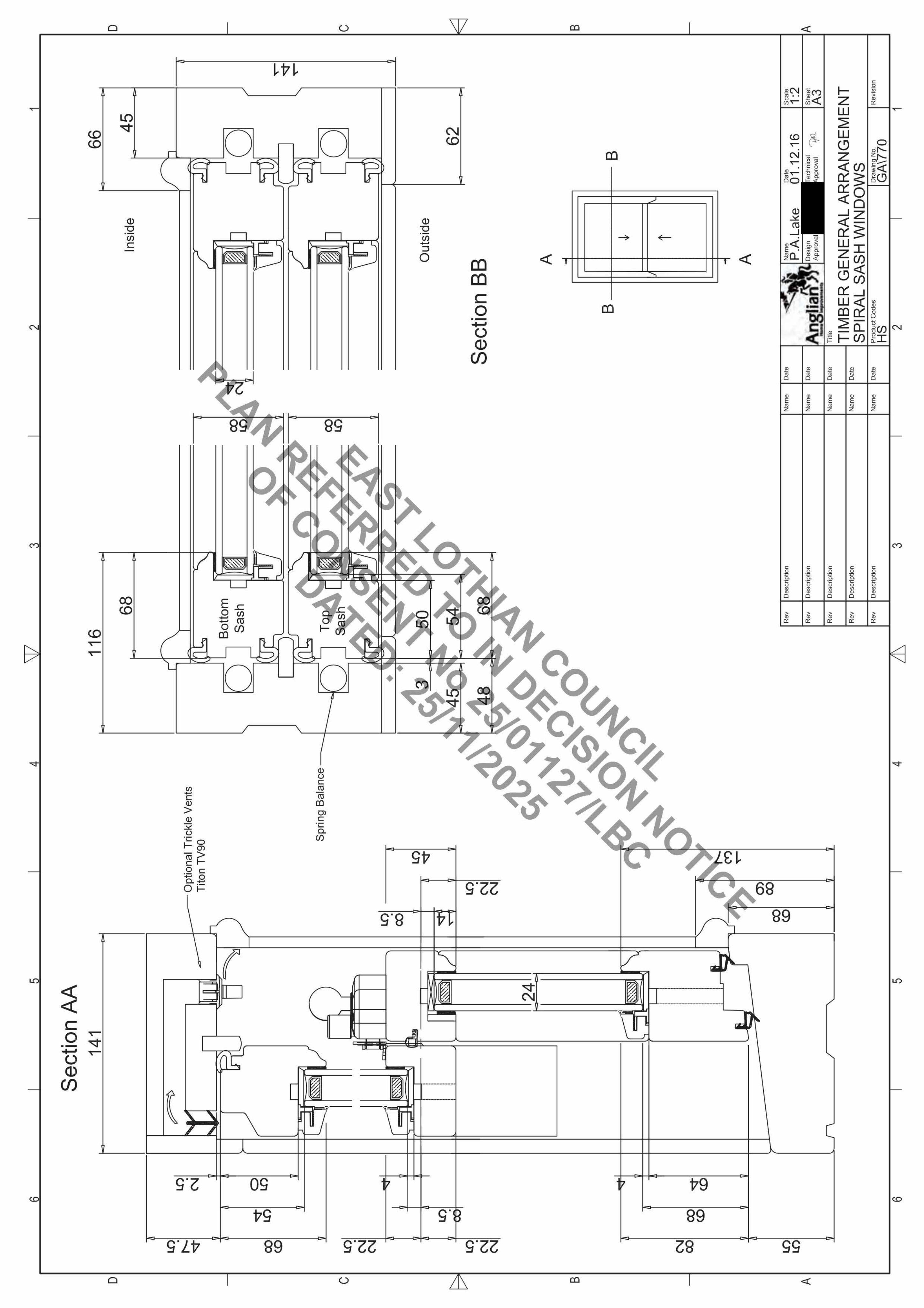 Document 4