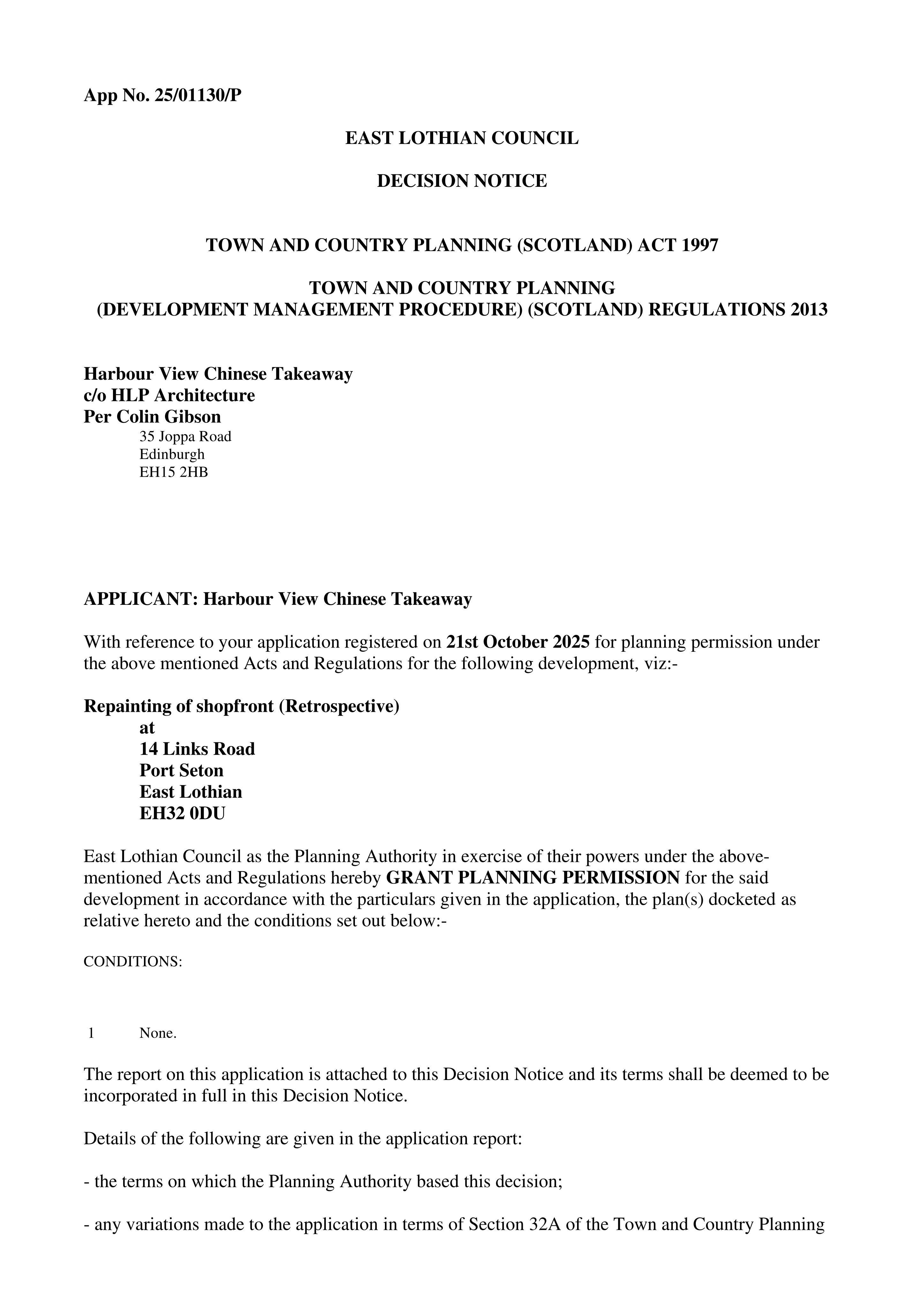 Document 4