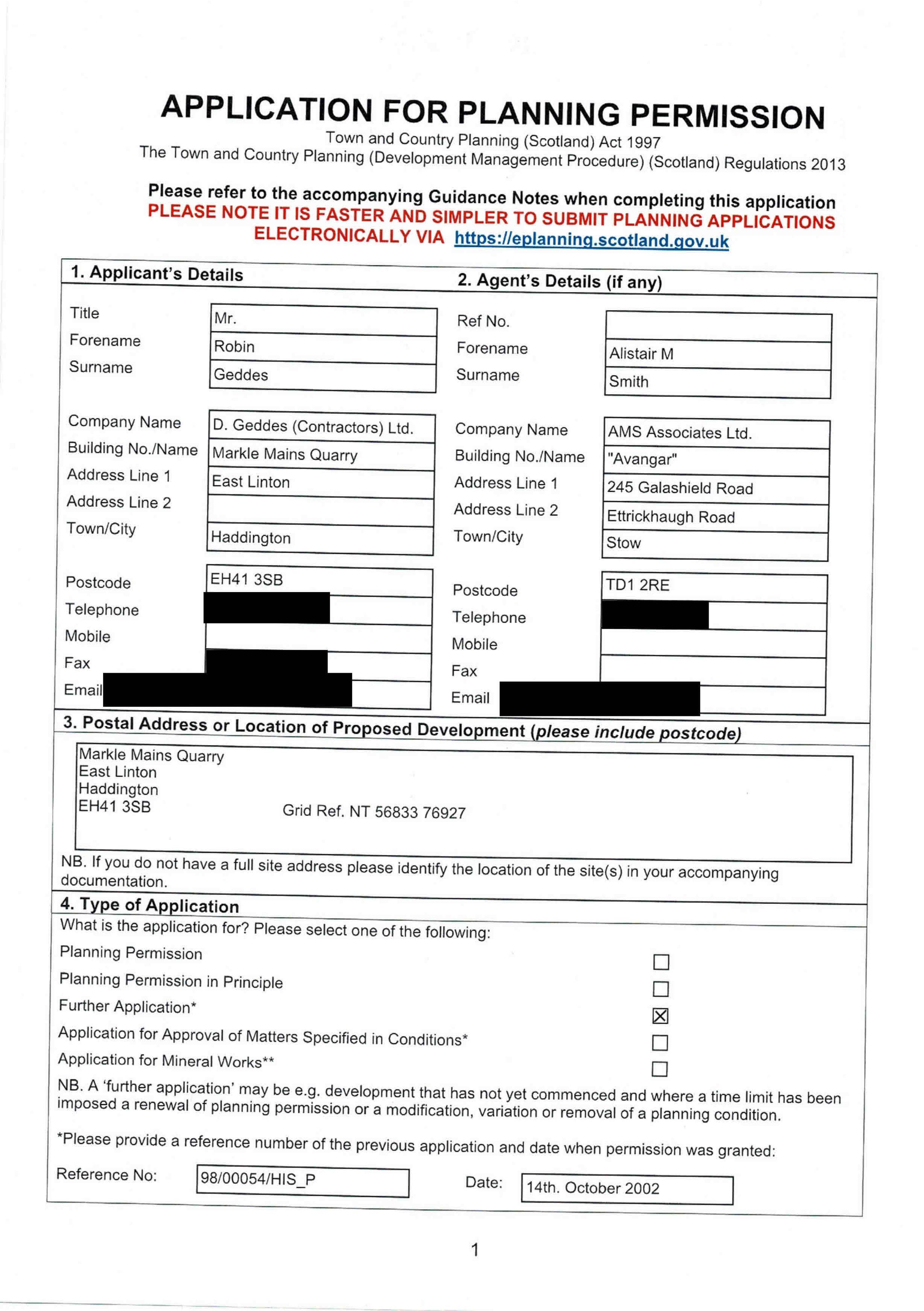 Document 2