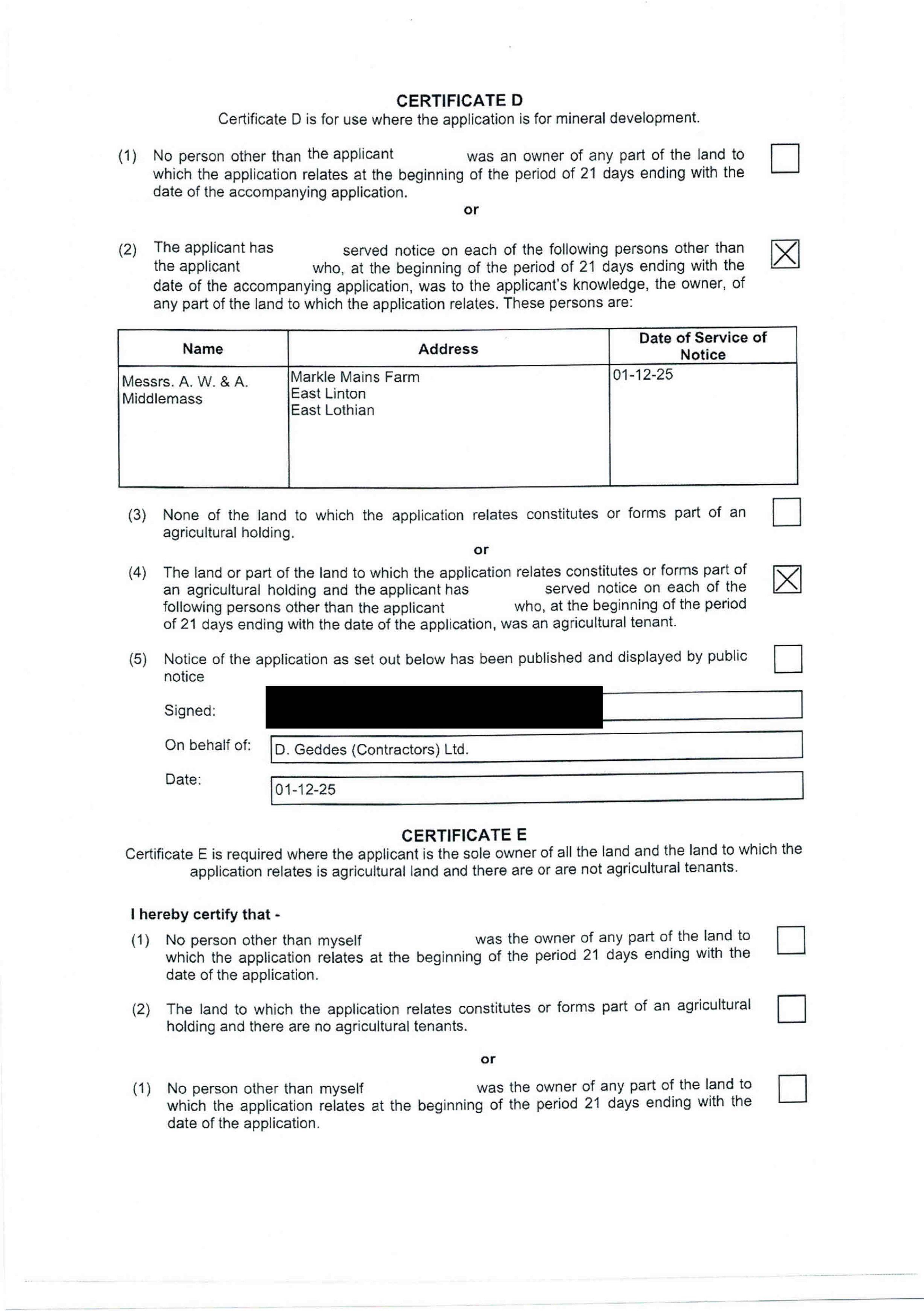 Document 3