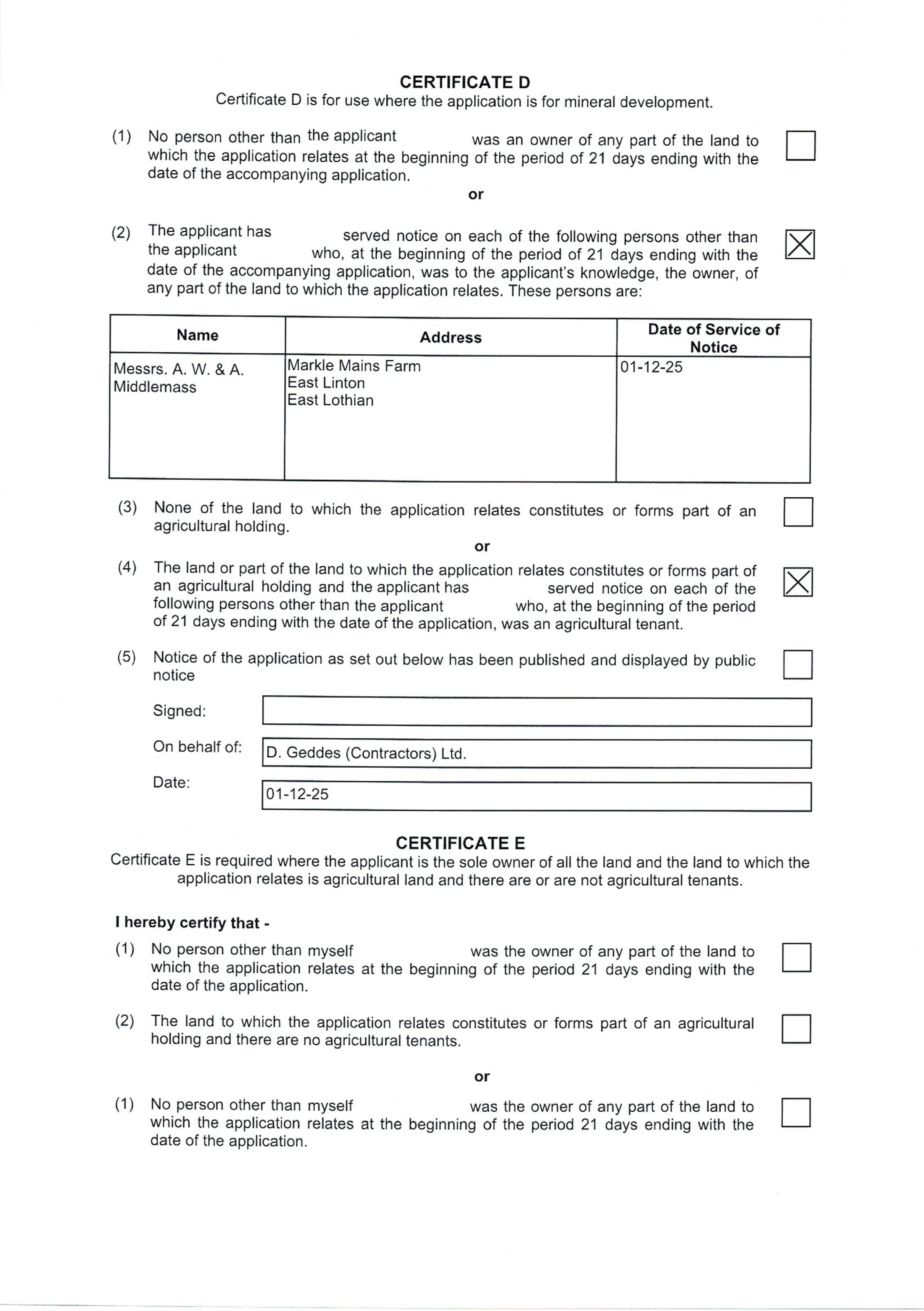 Document 4