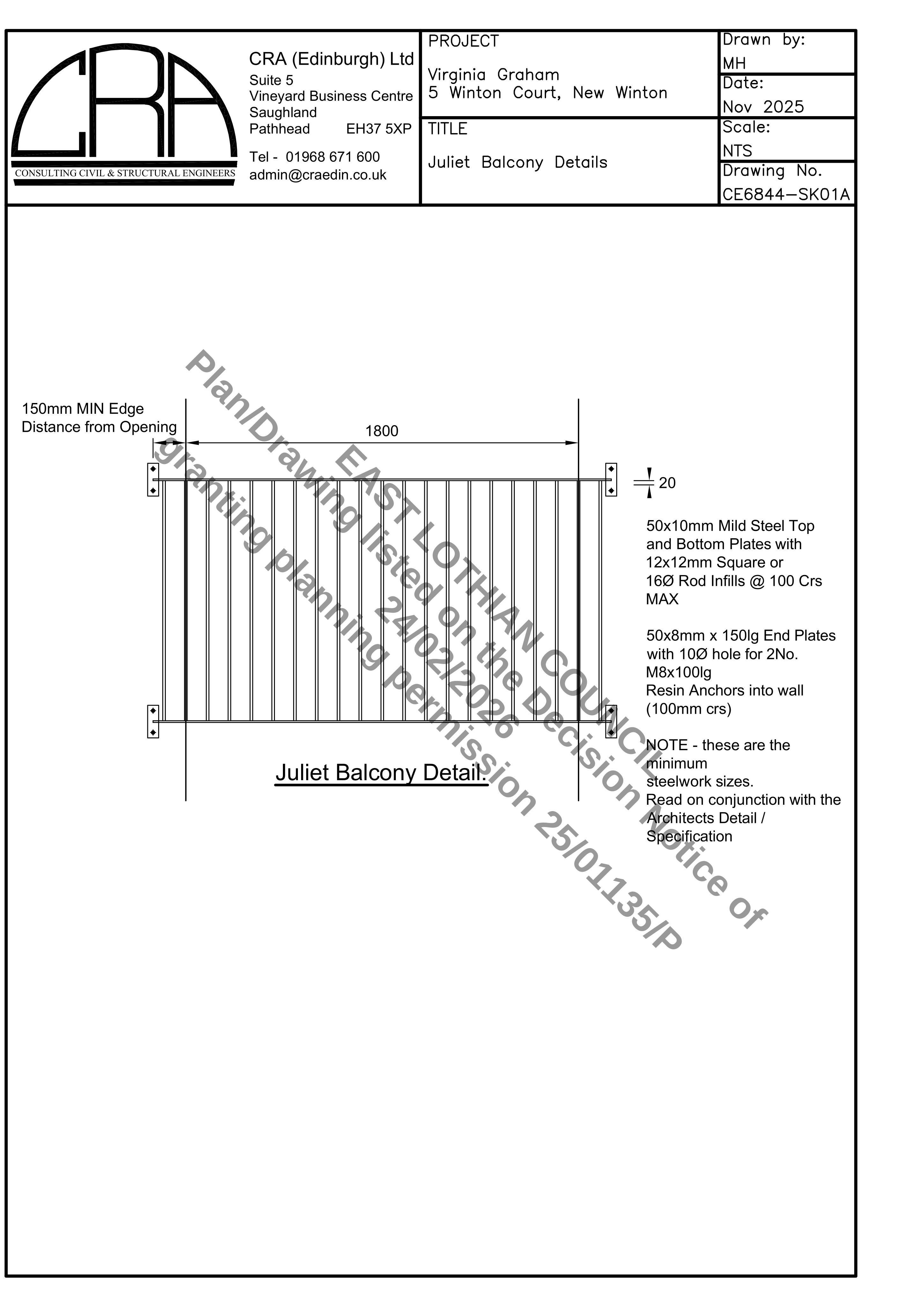 Document 3