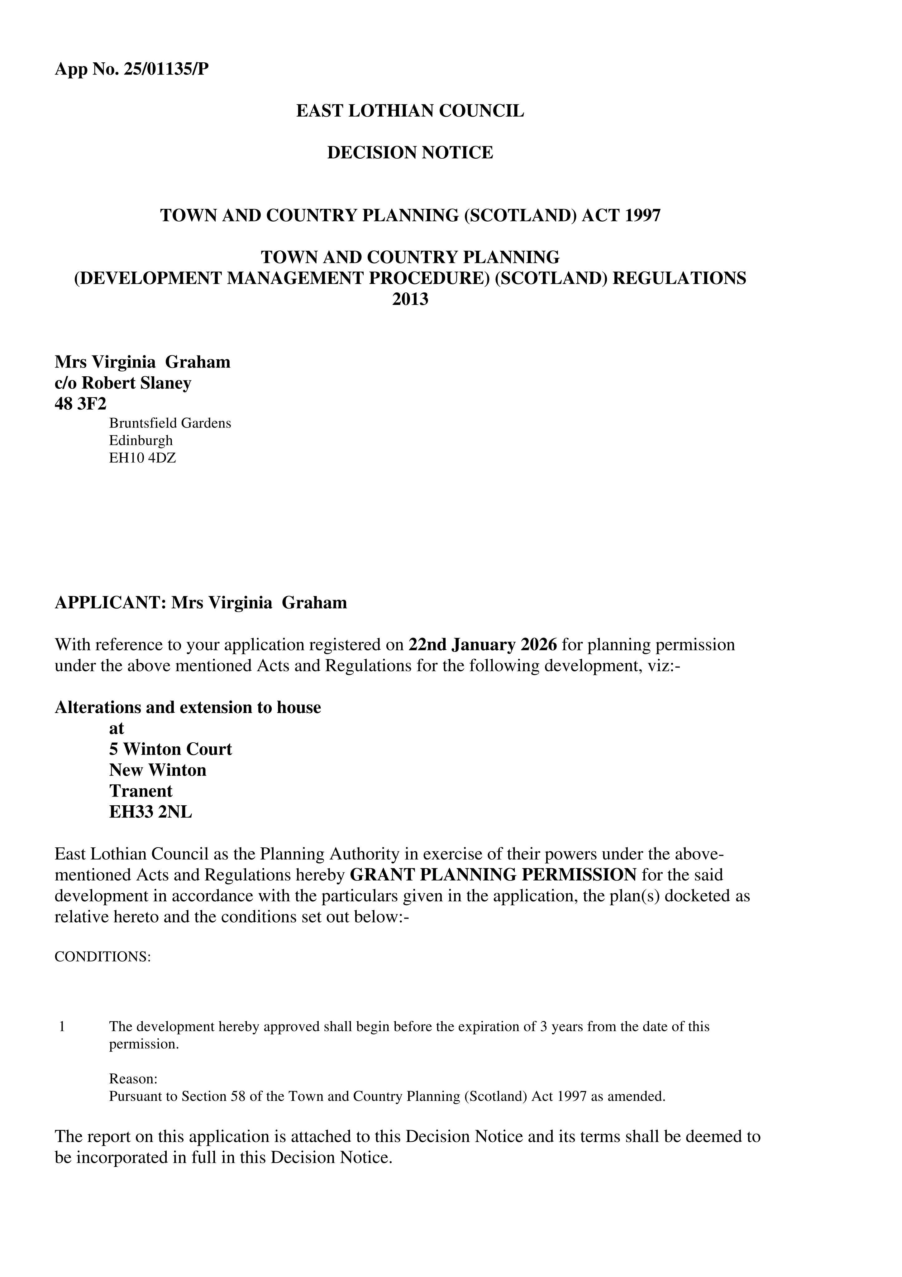 Document 4