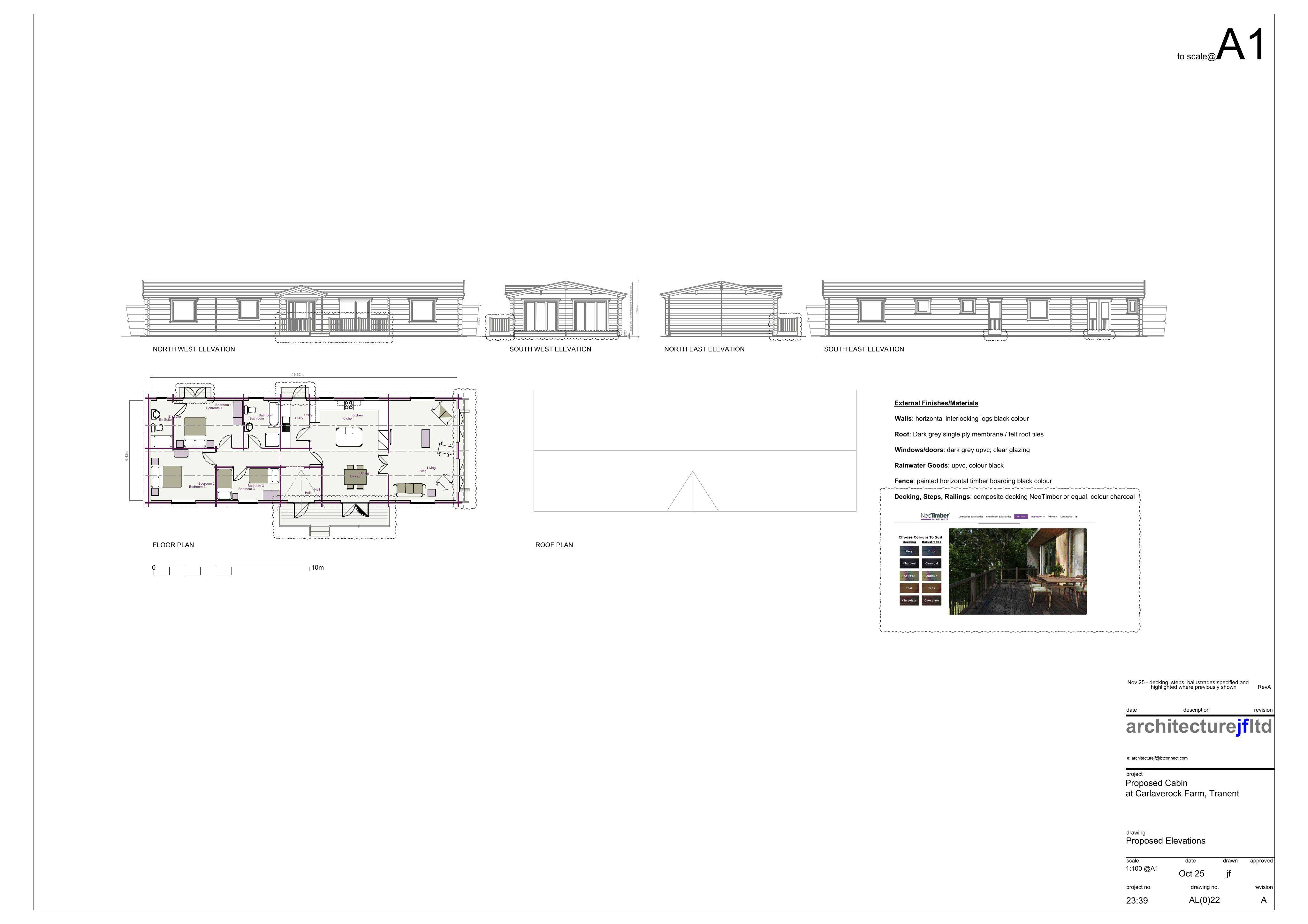 Document 3