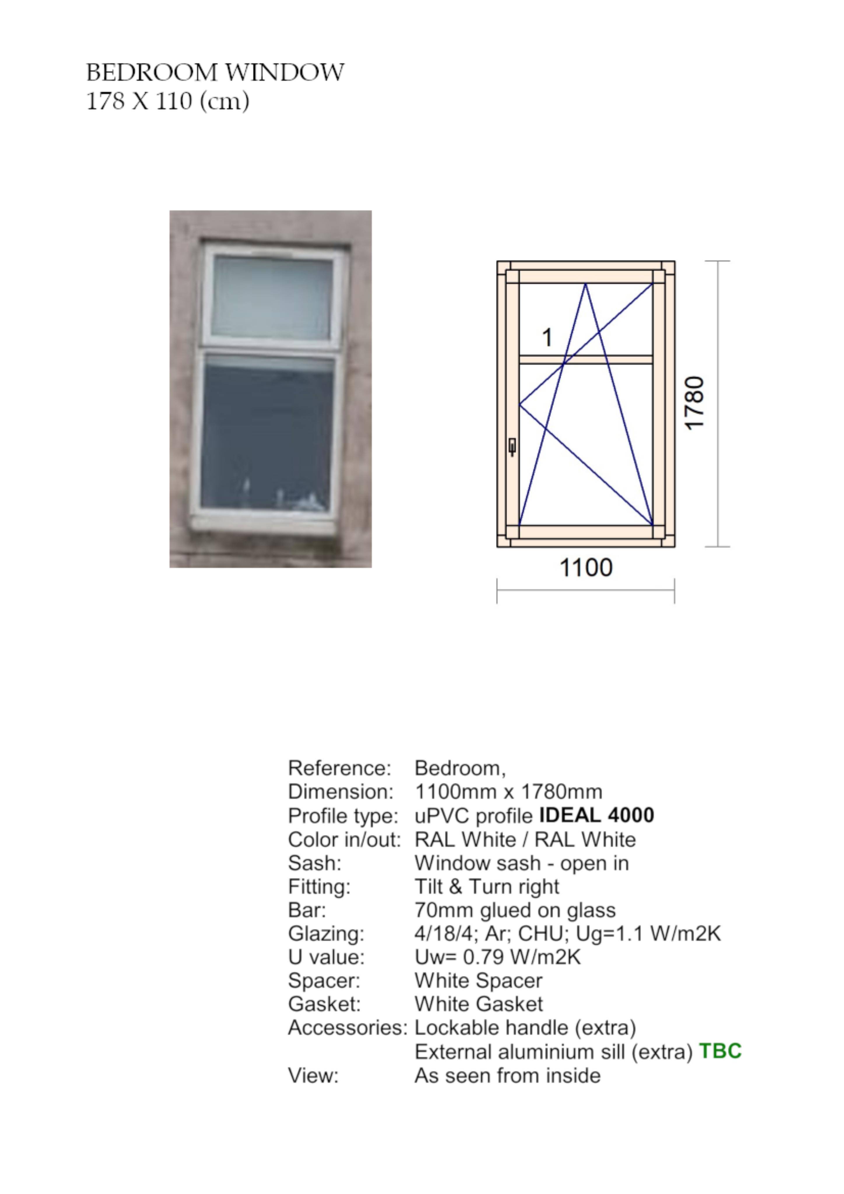 Document 3