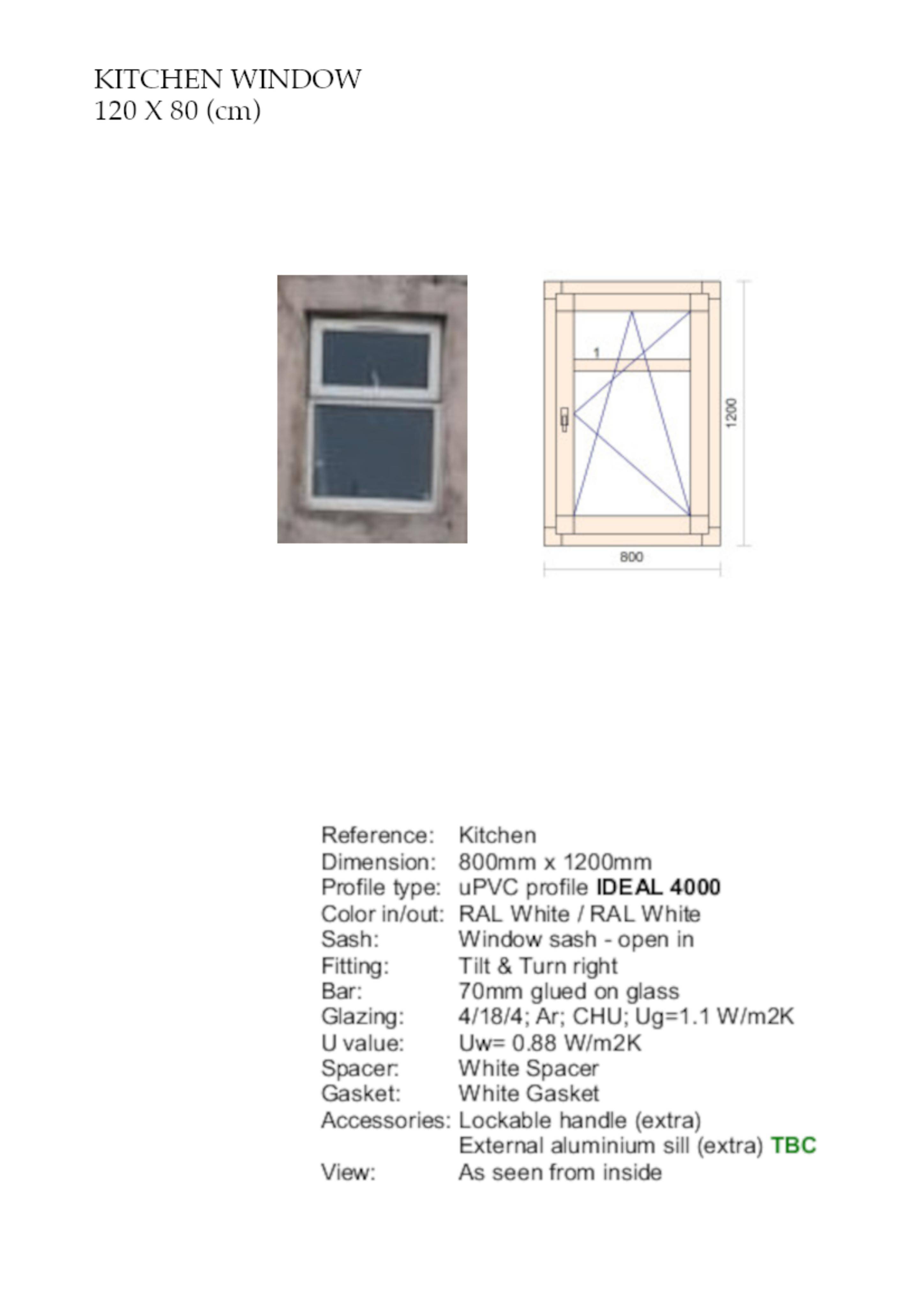 Document 4