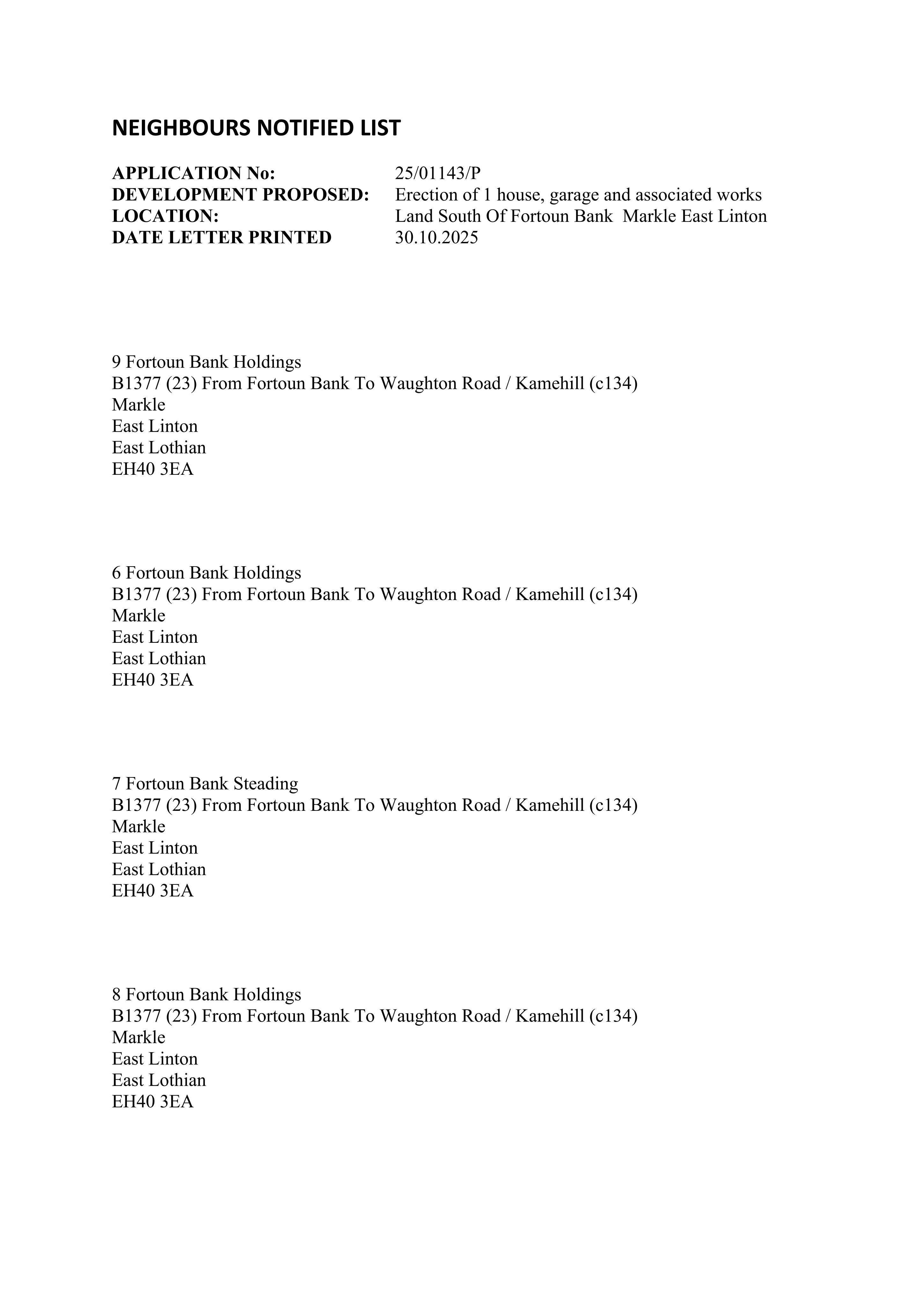 Document 3