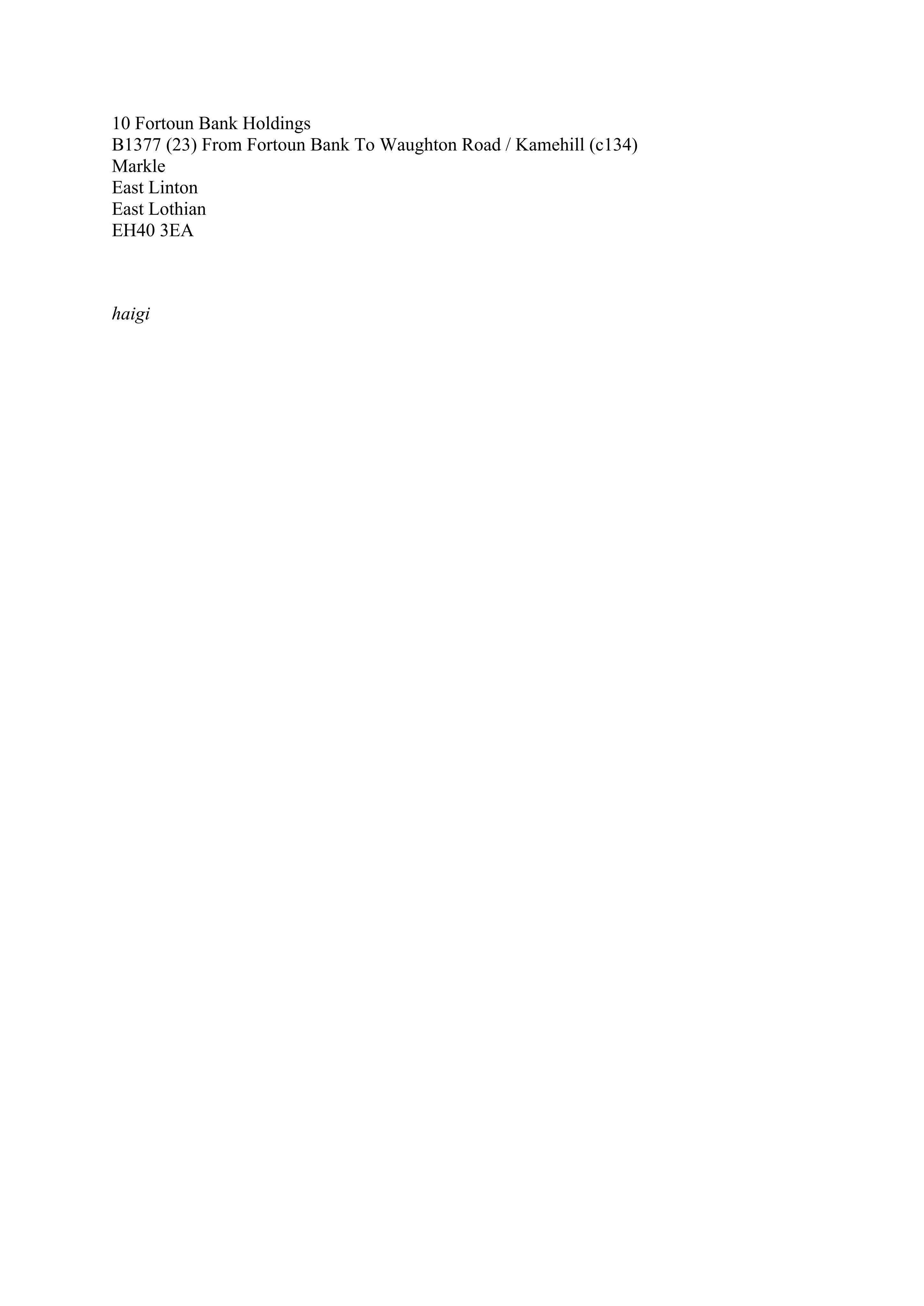 Document 4