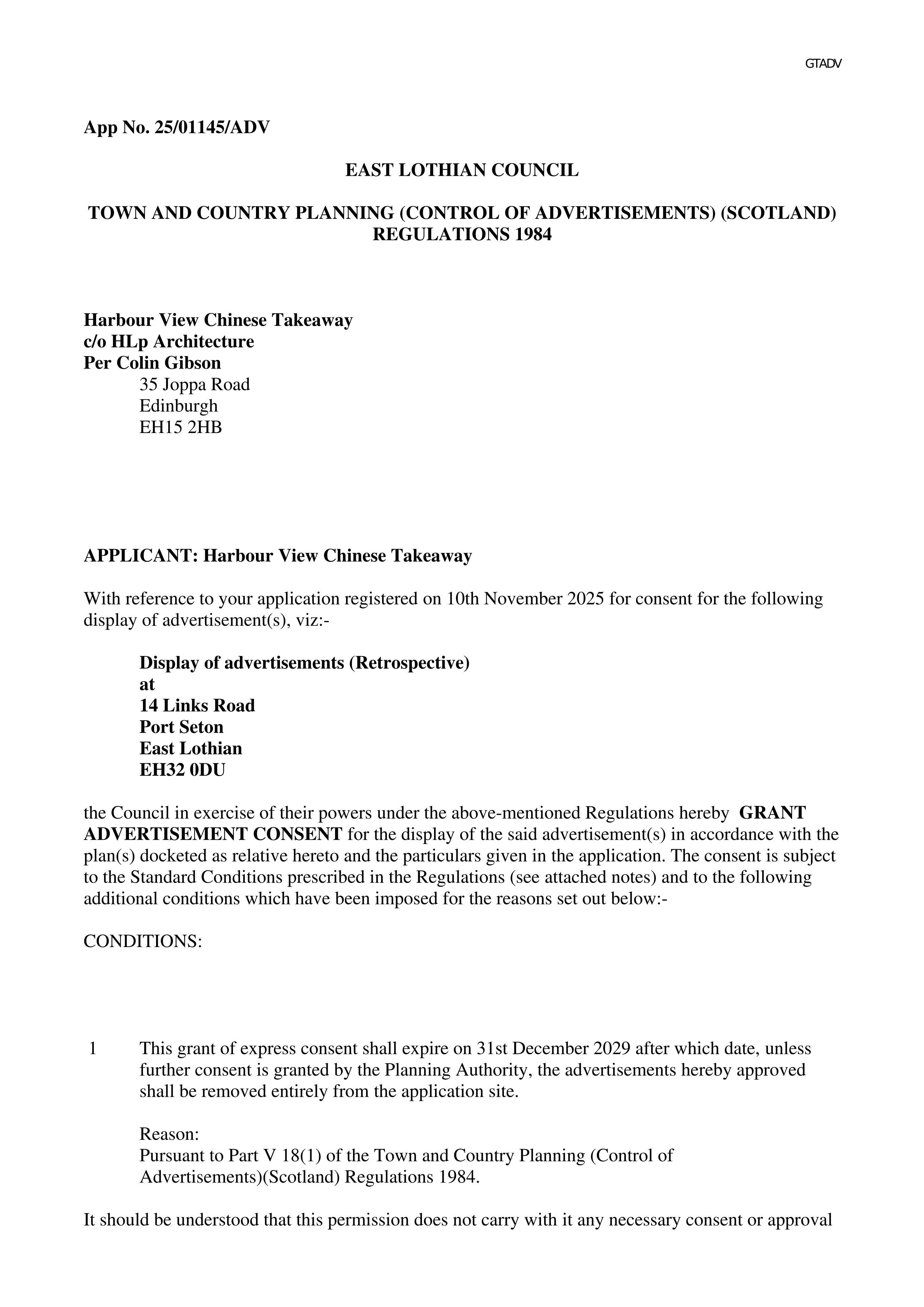 Document 3