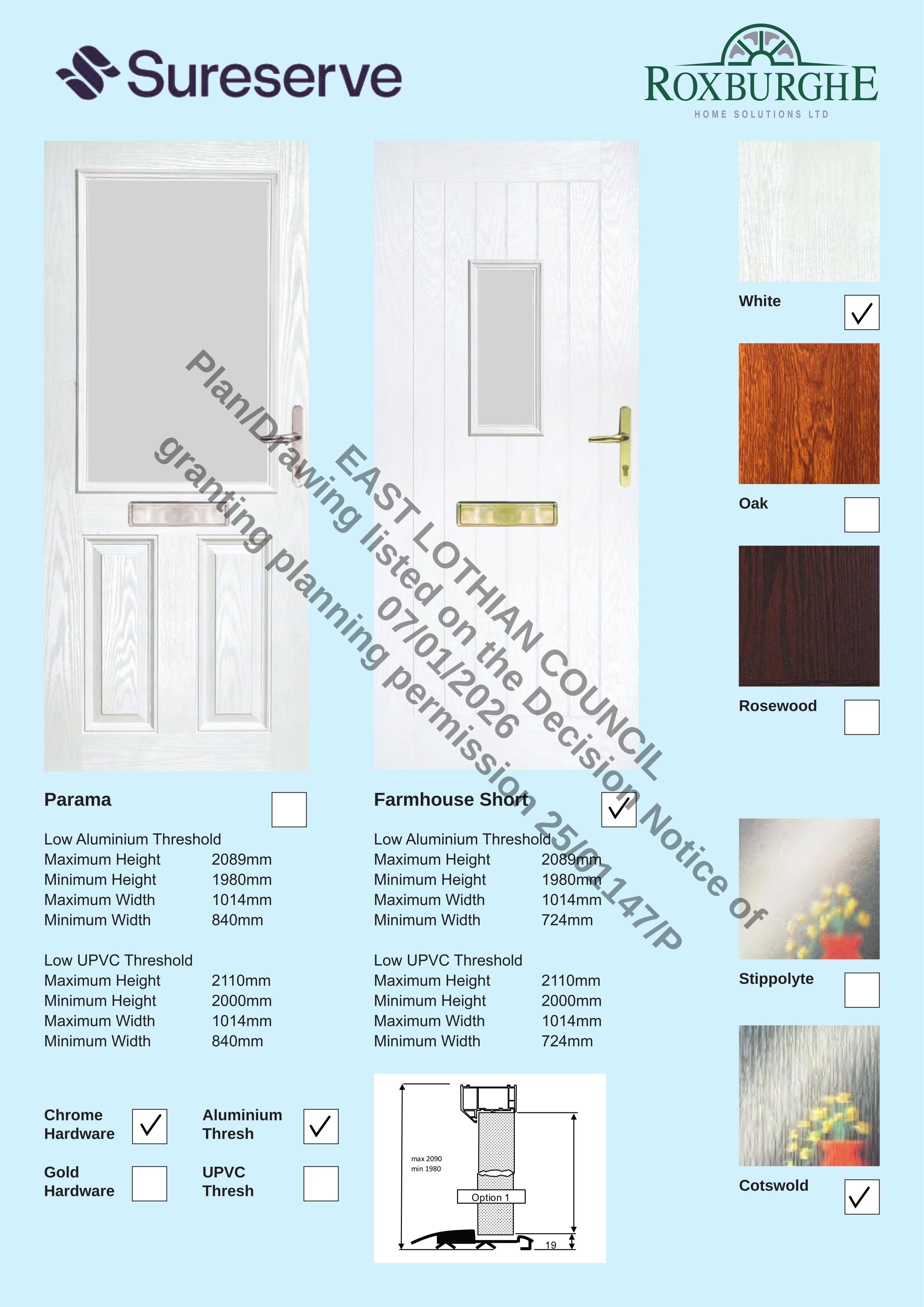 Document 2