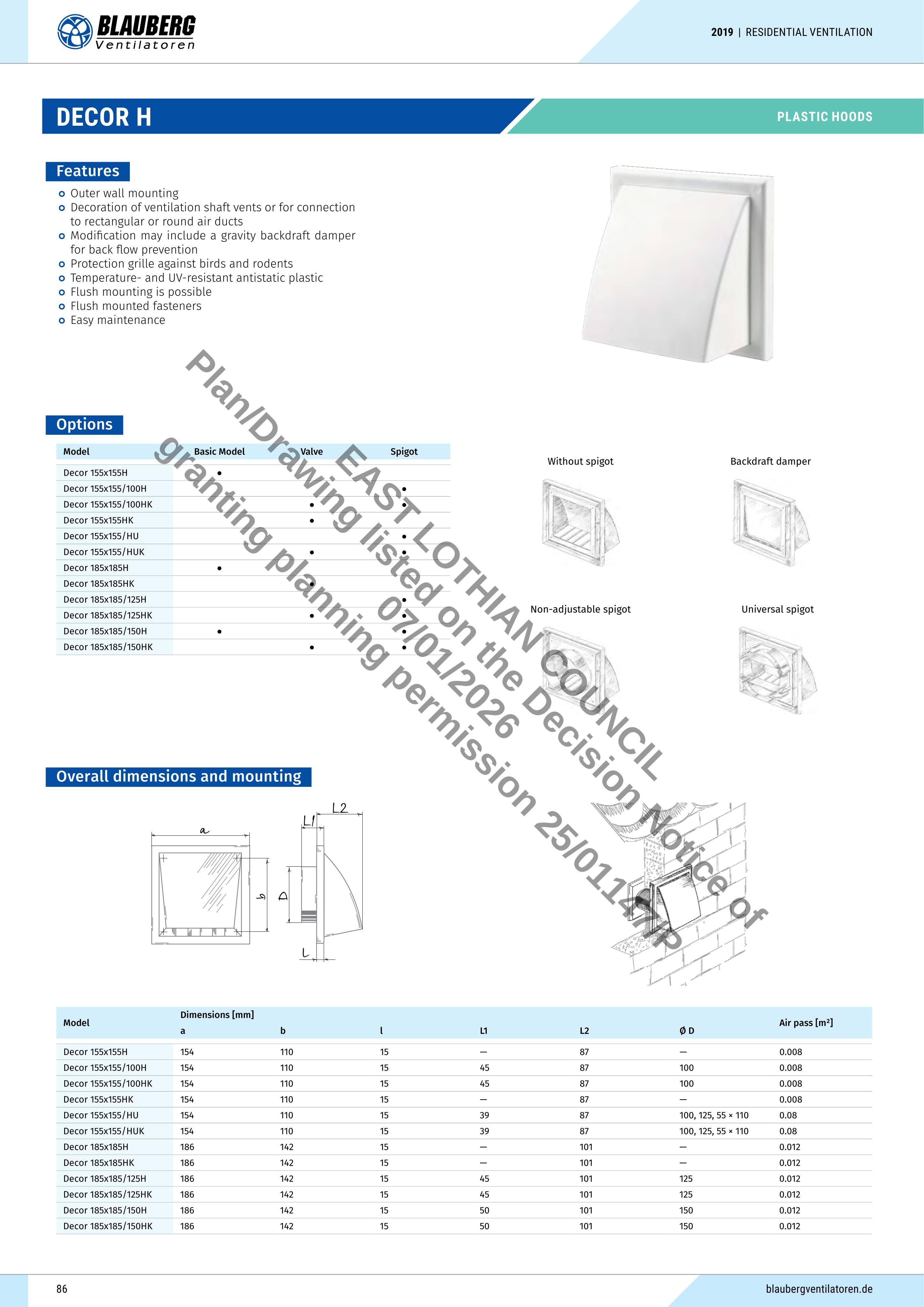 Document 4