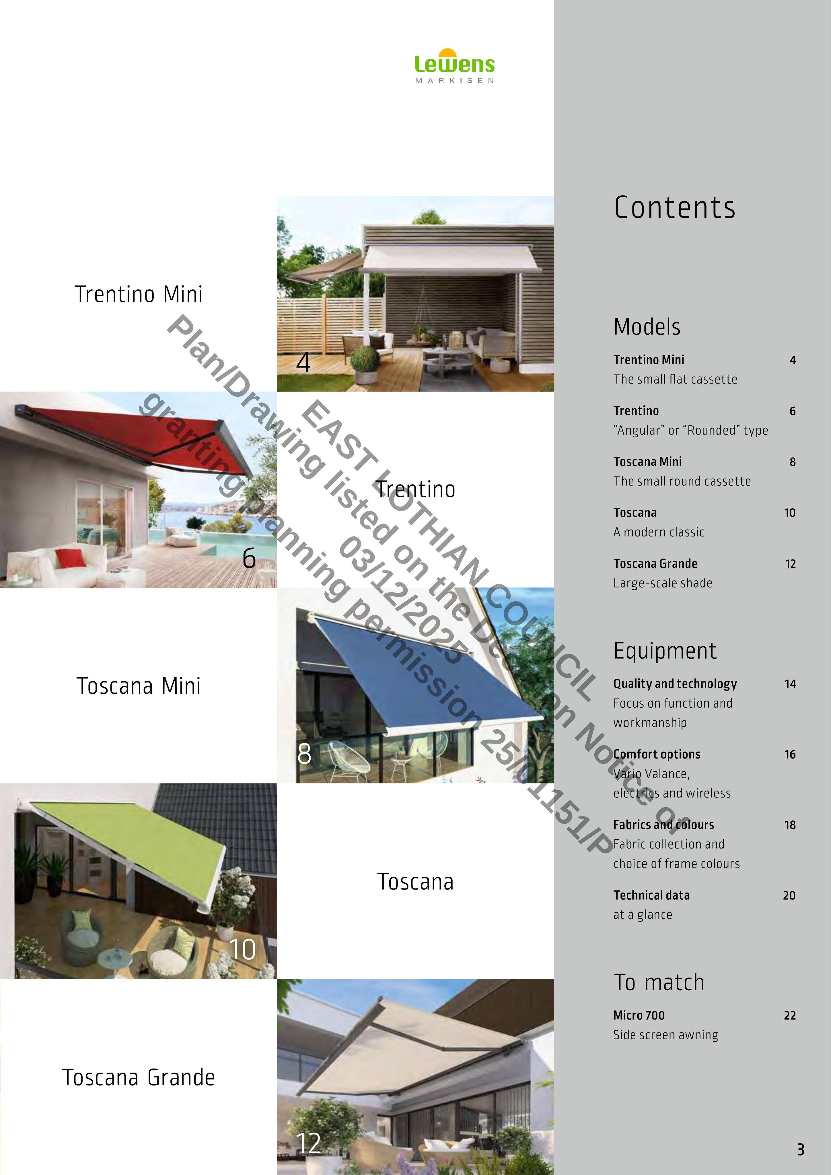 Document 4