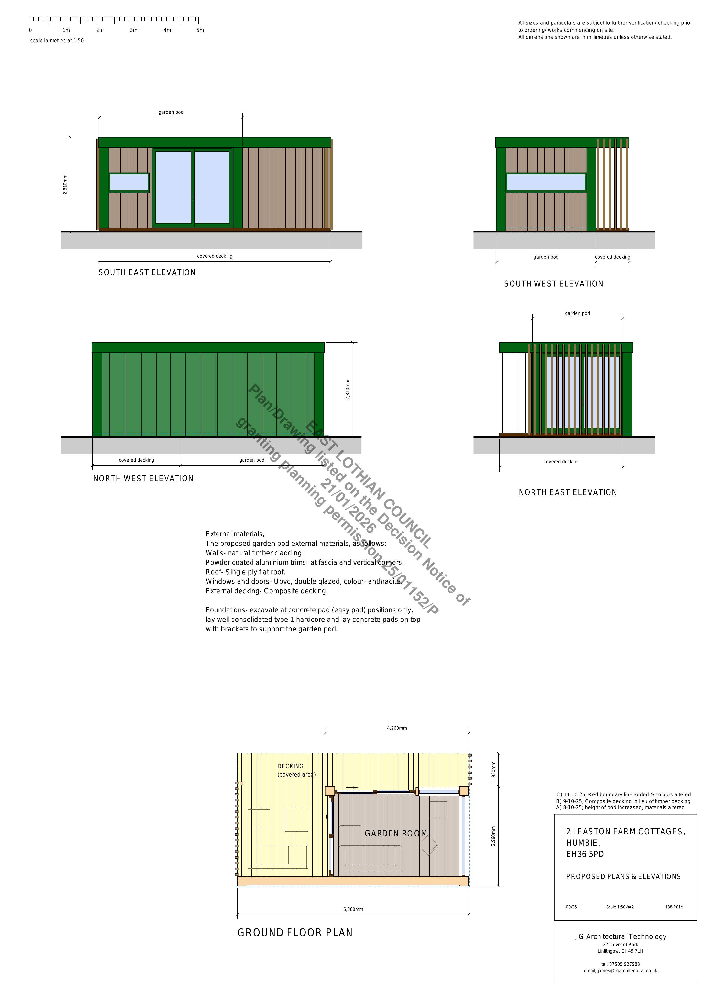 Document 3