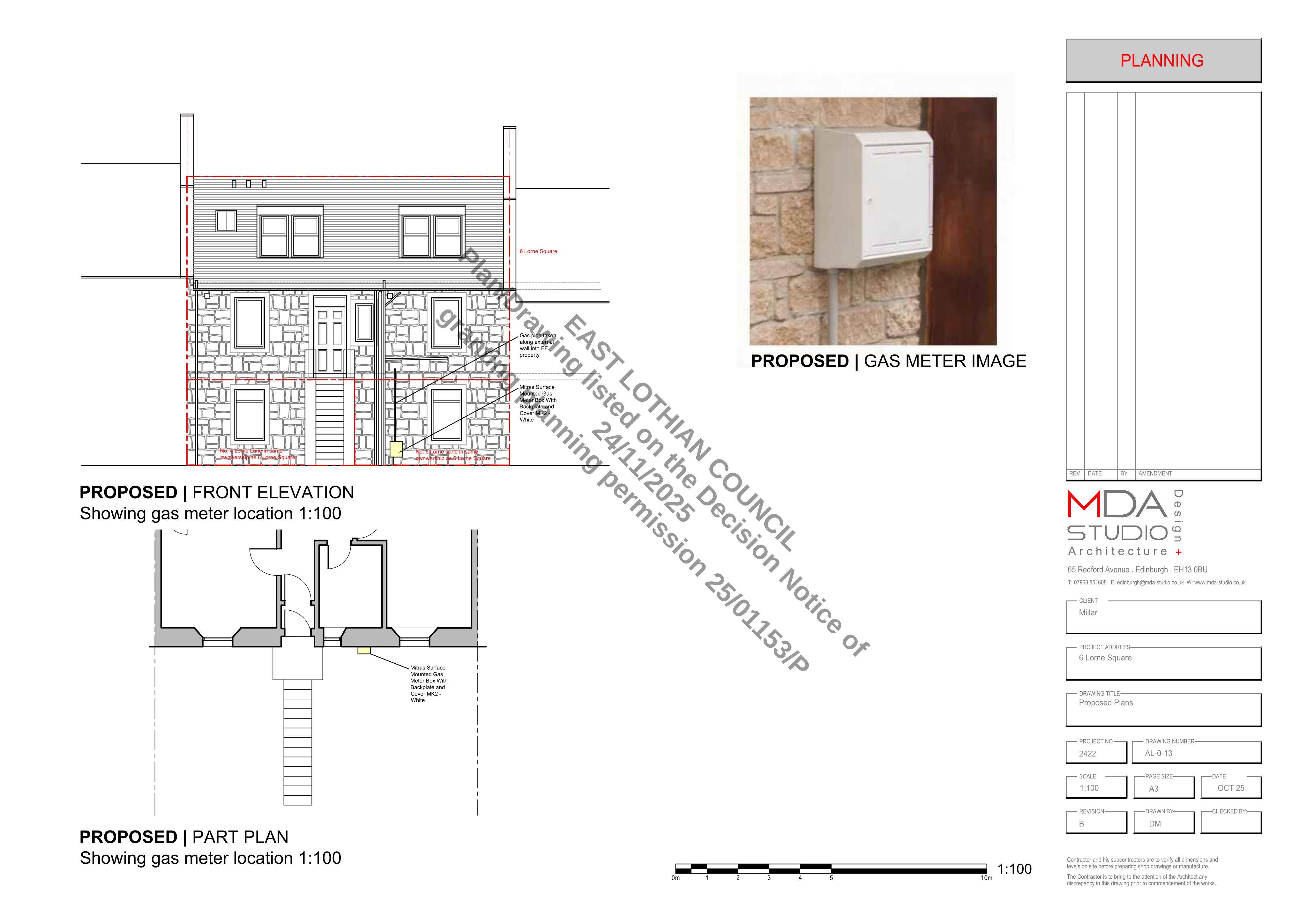 Document 2