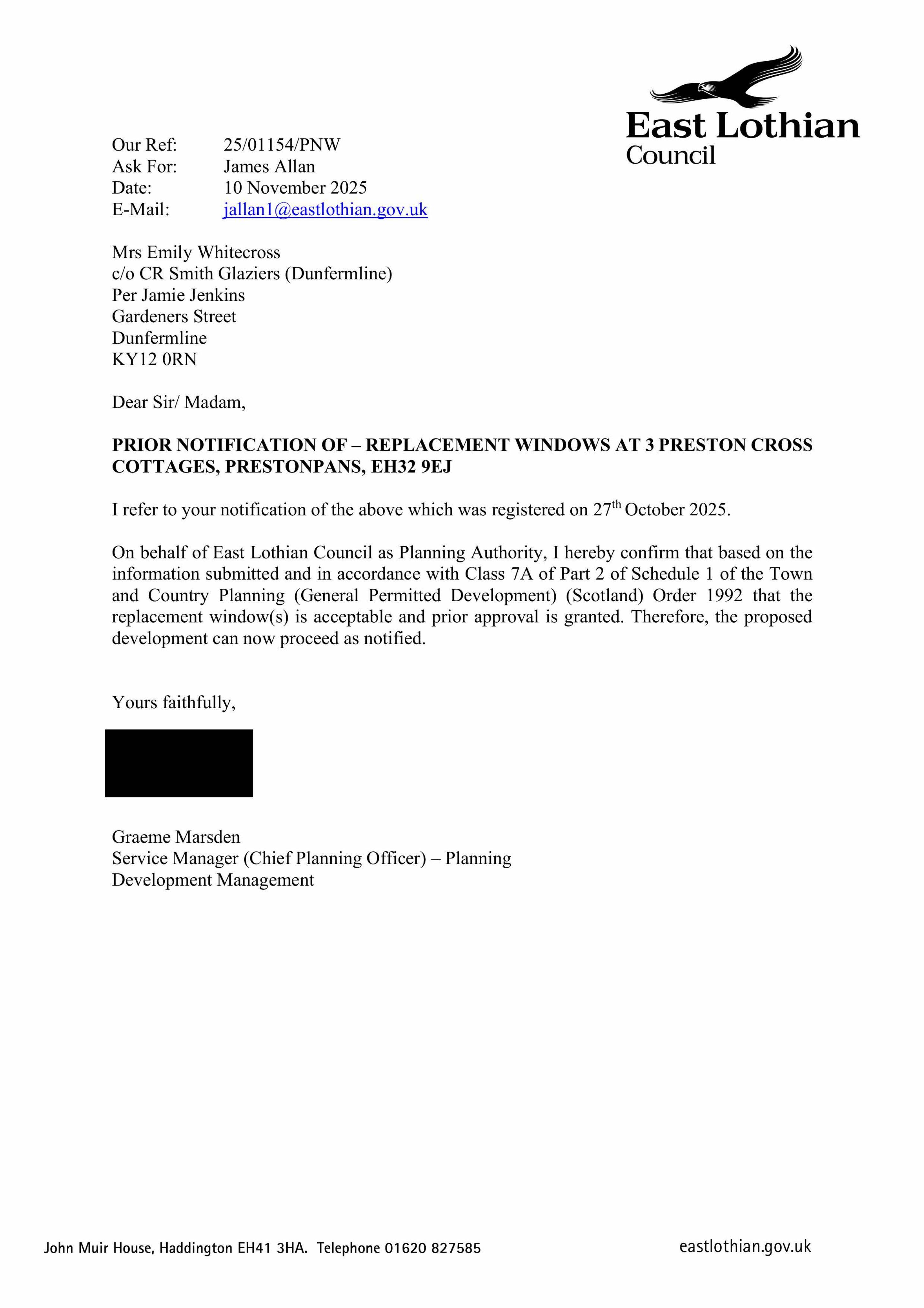 Document 4