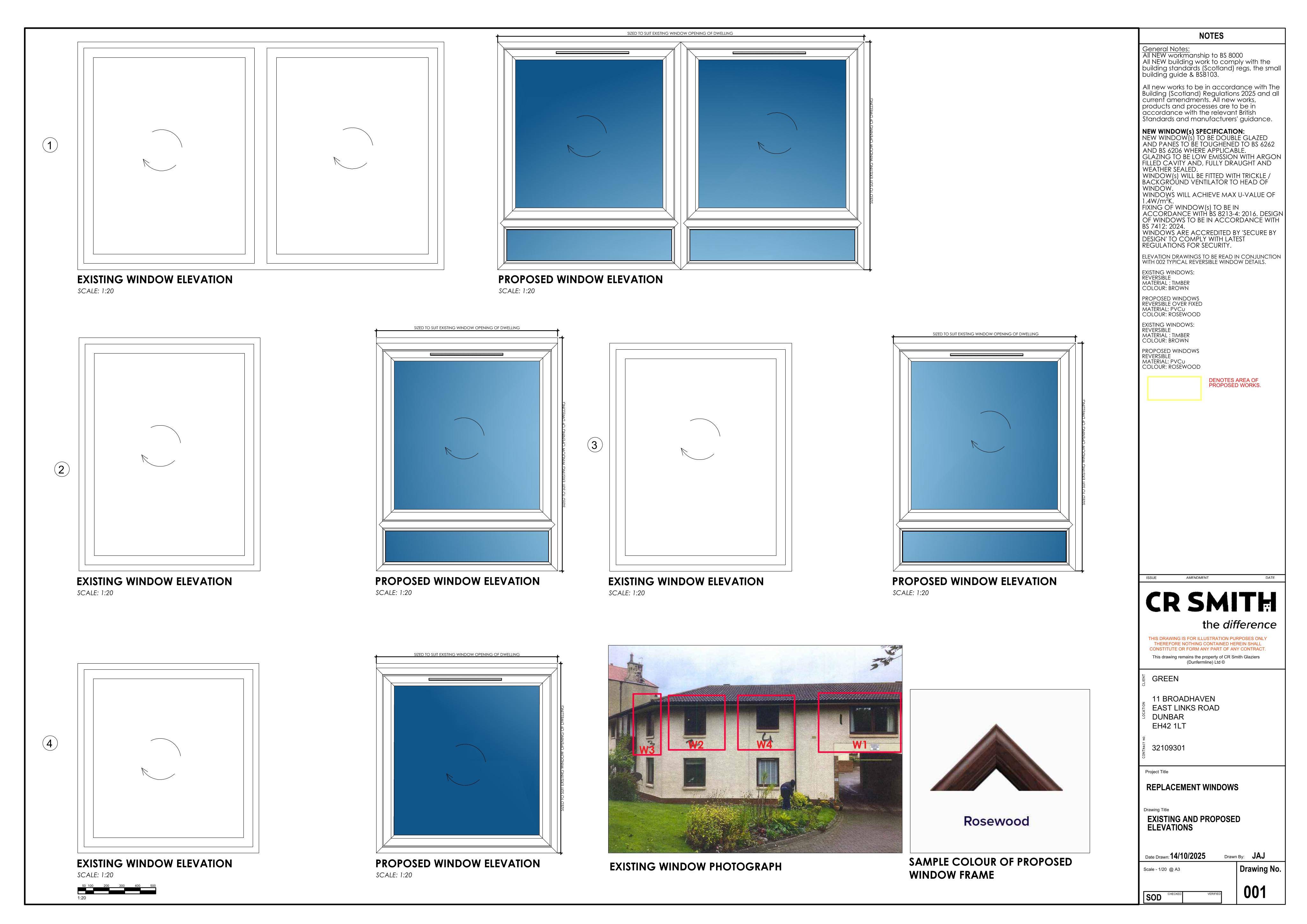 Document 2