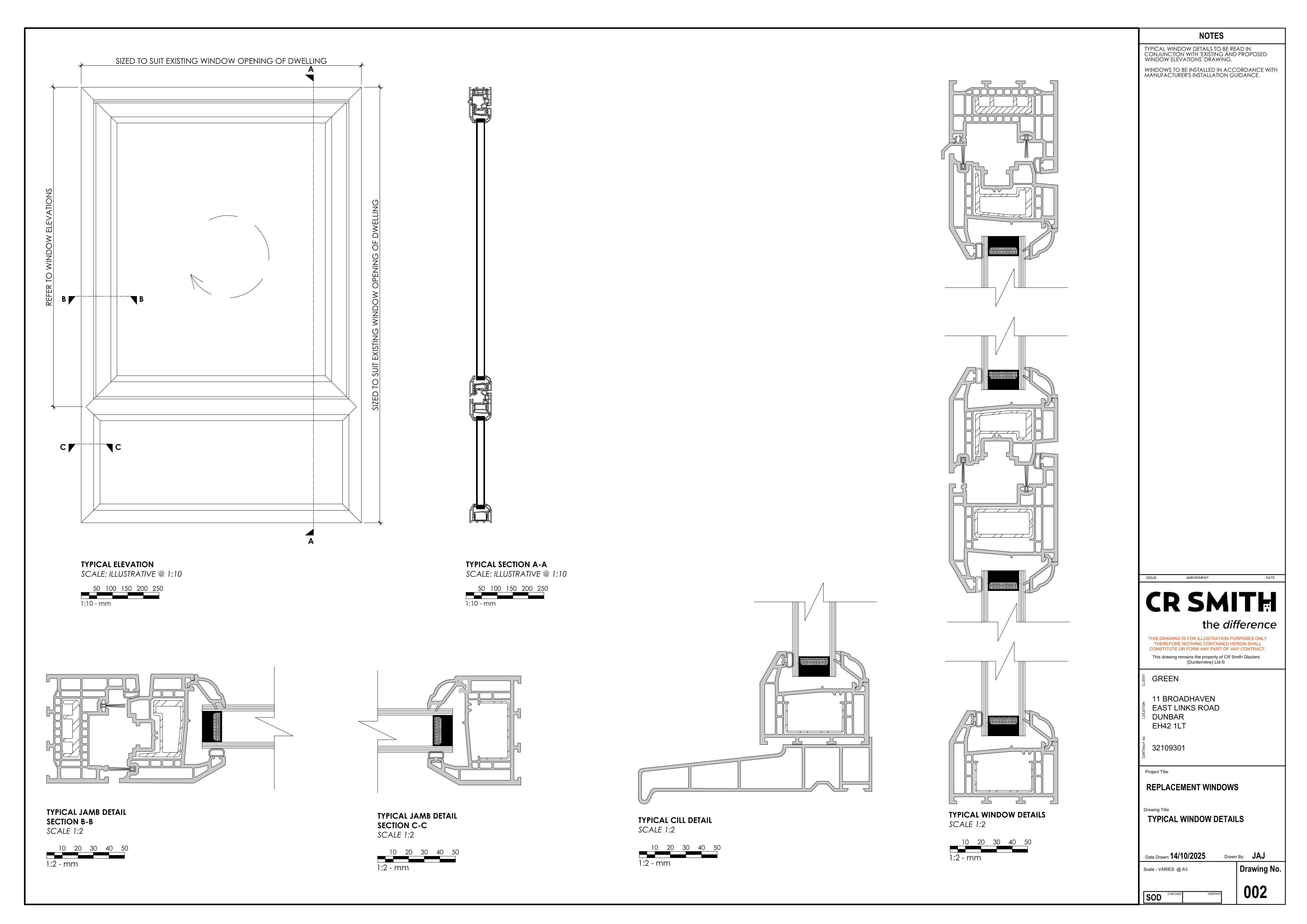 Document 3