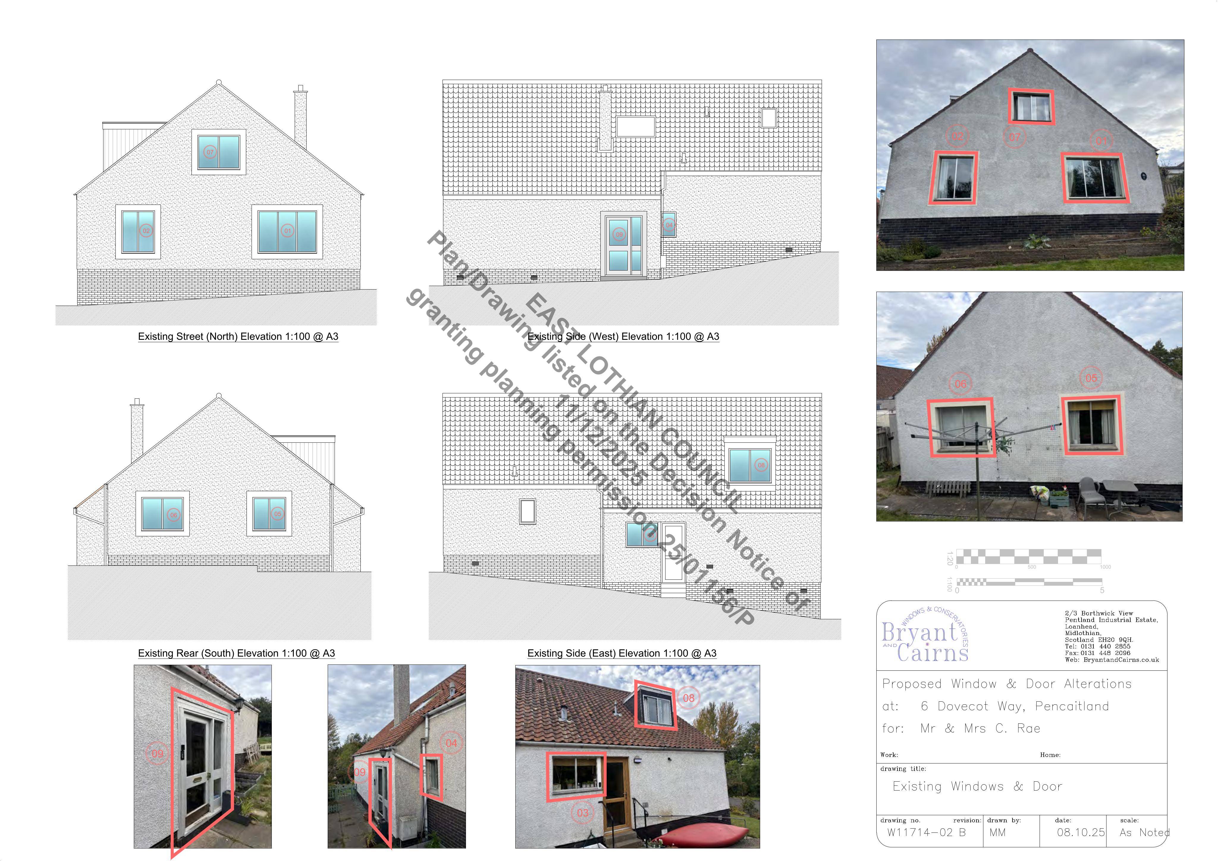 Document 2