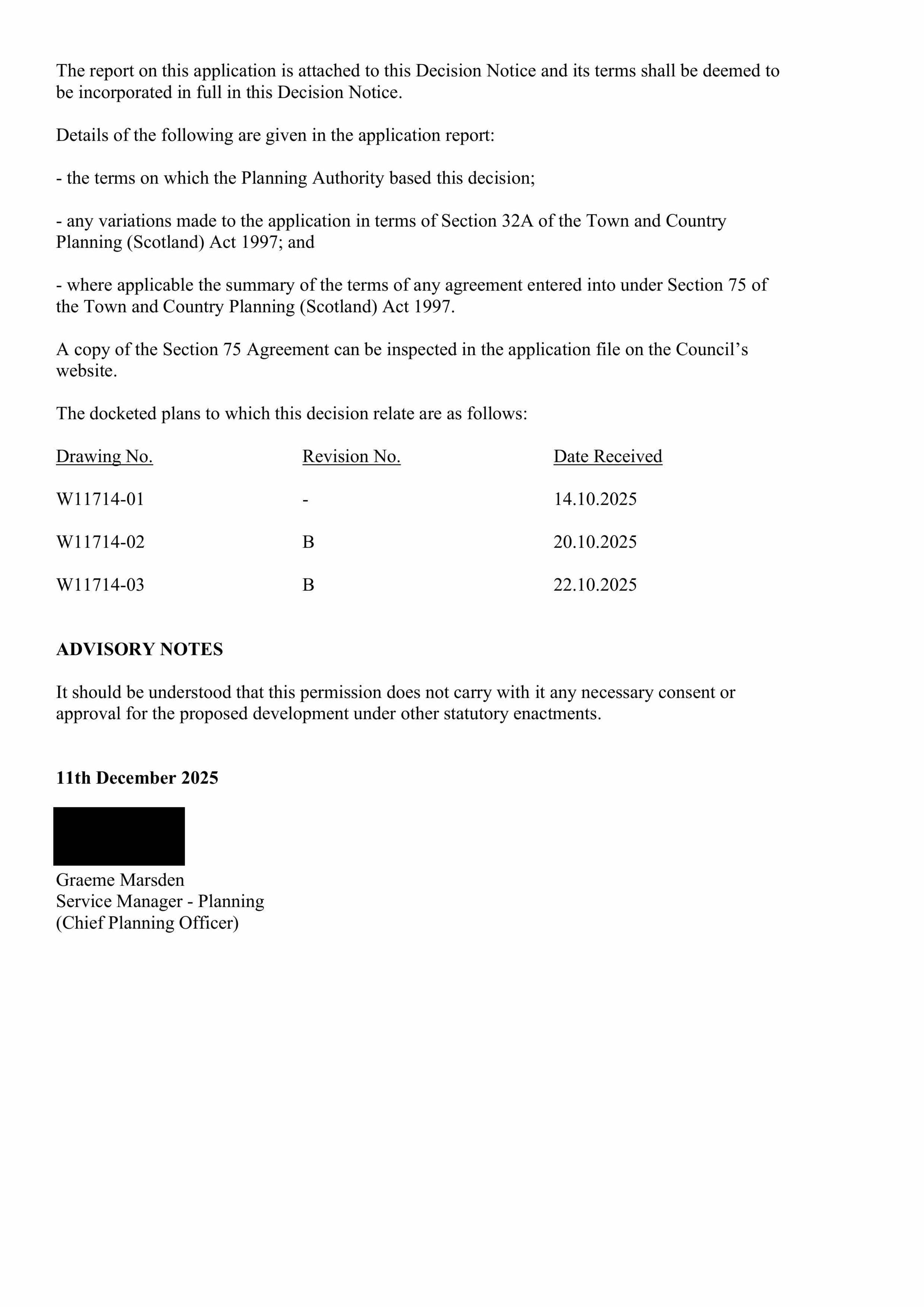 Document 4