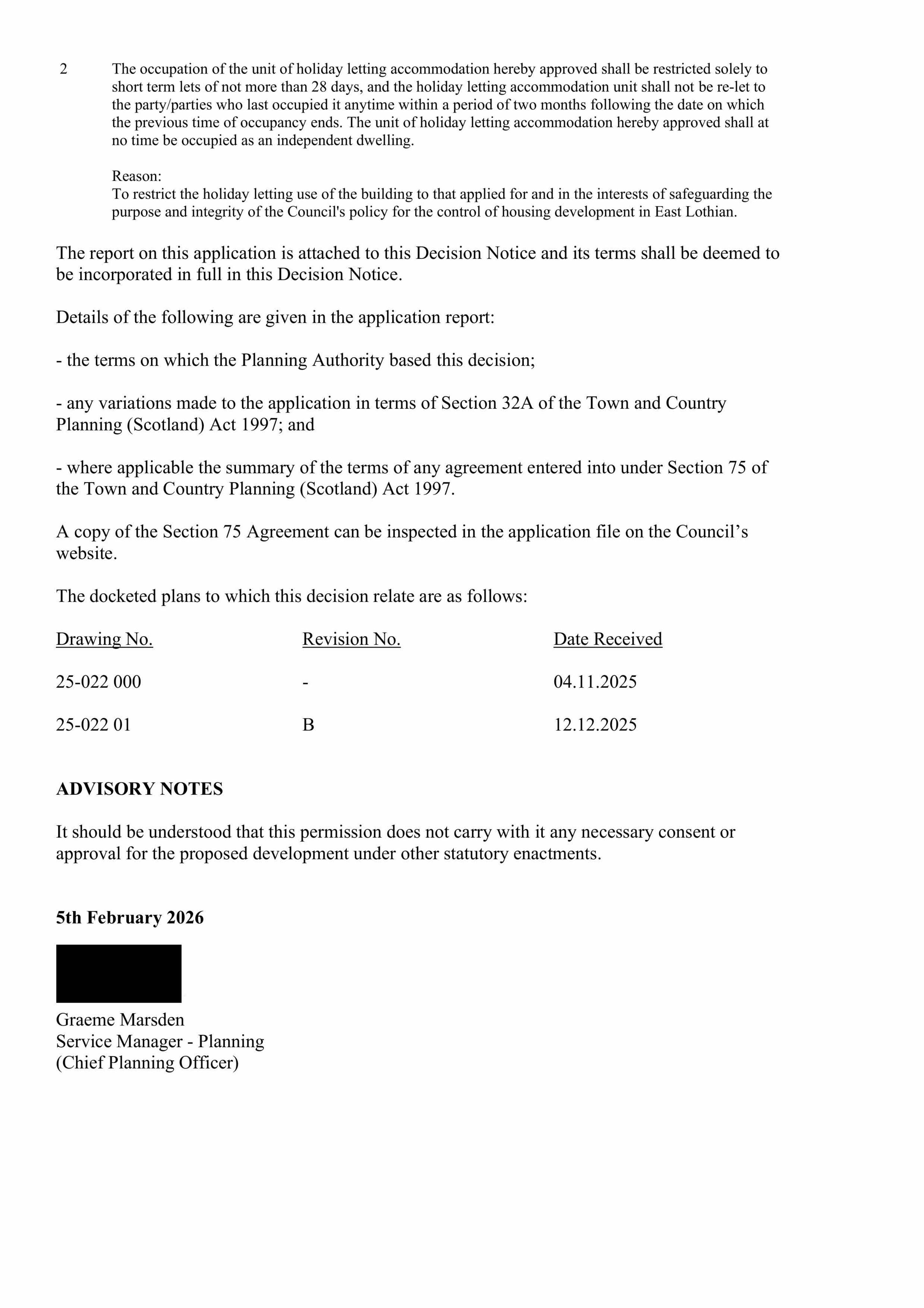 Document 4