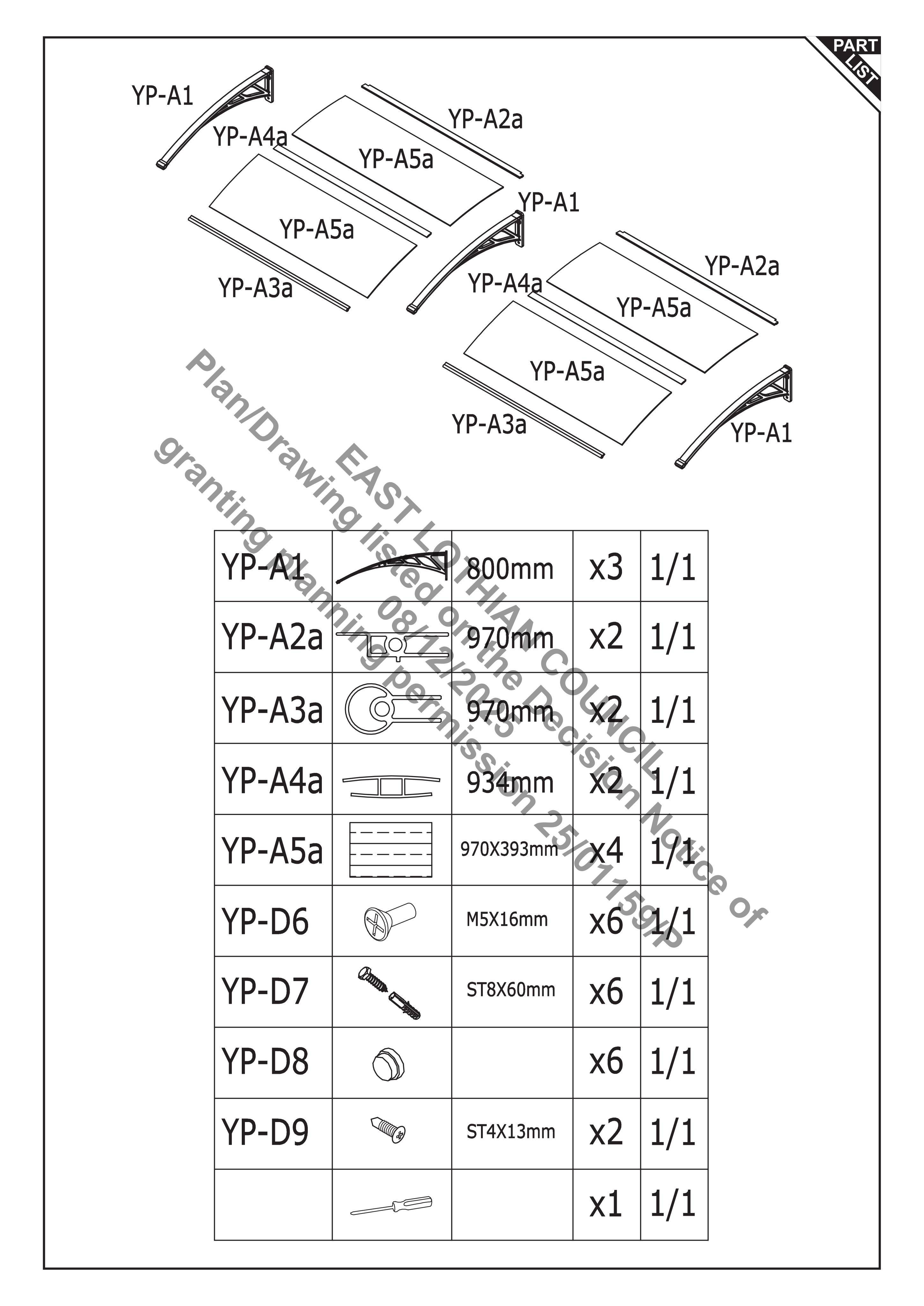 Document 4