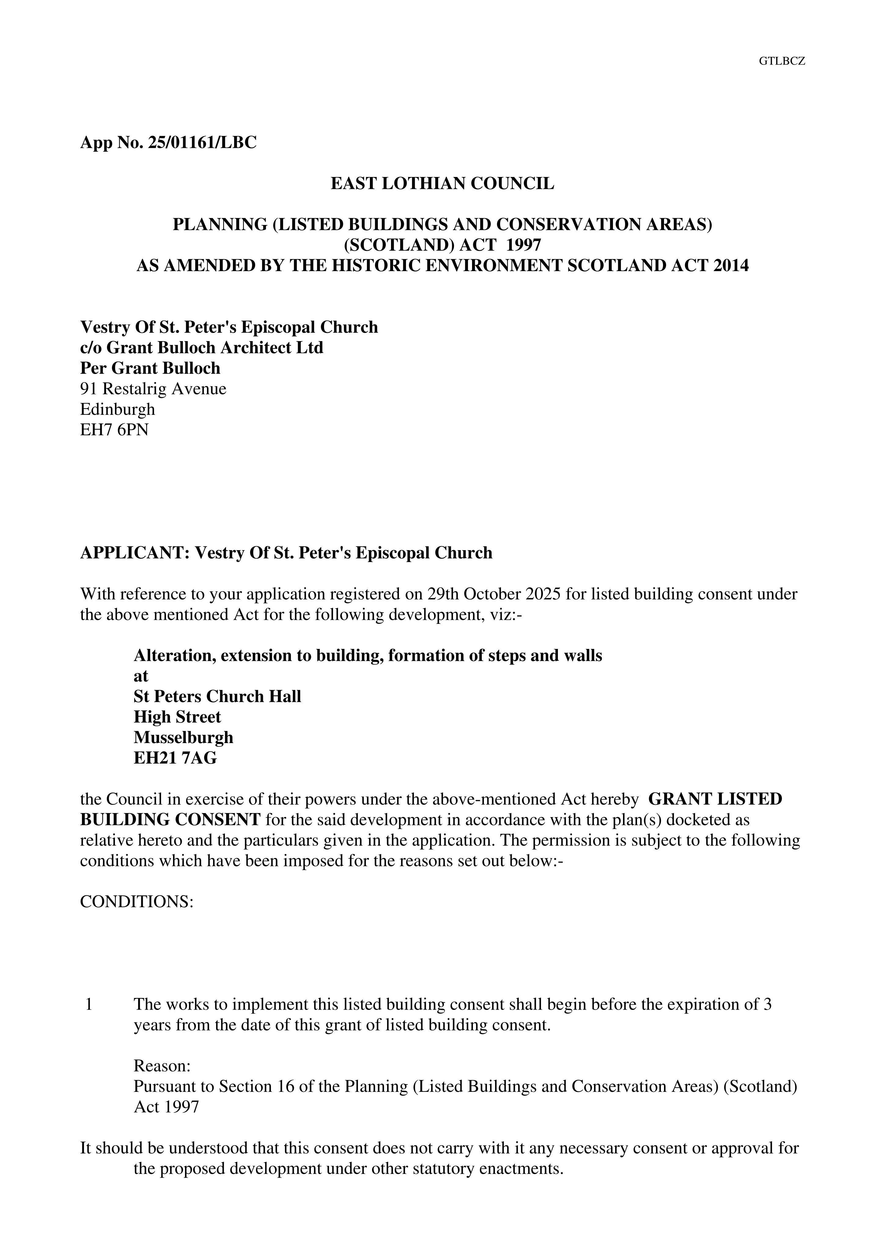 Document 4