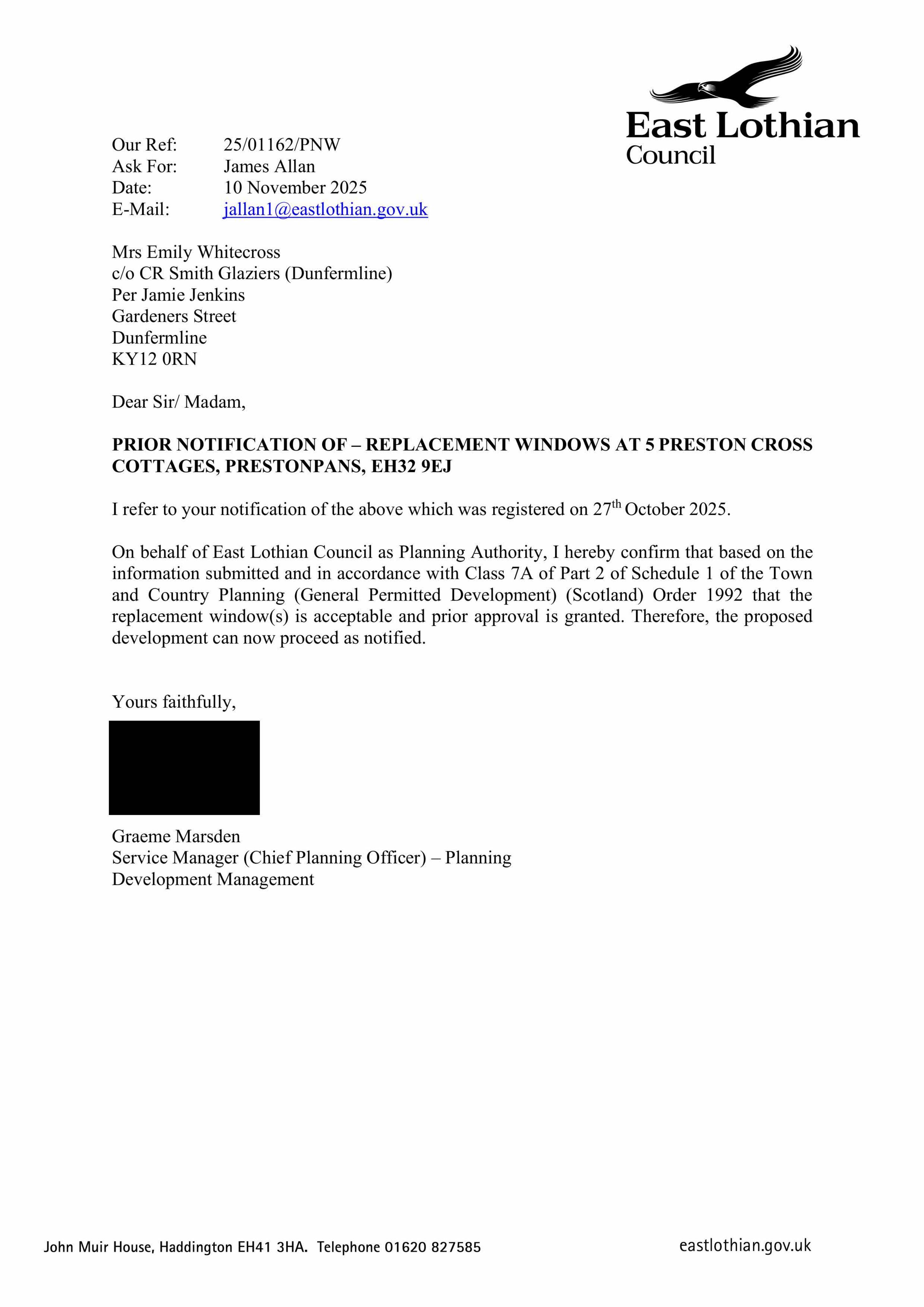Document 3