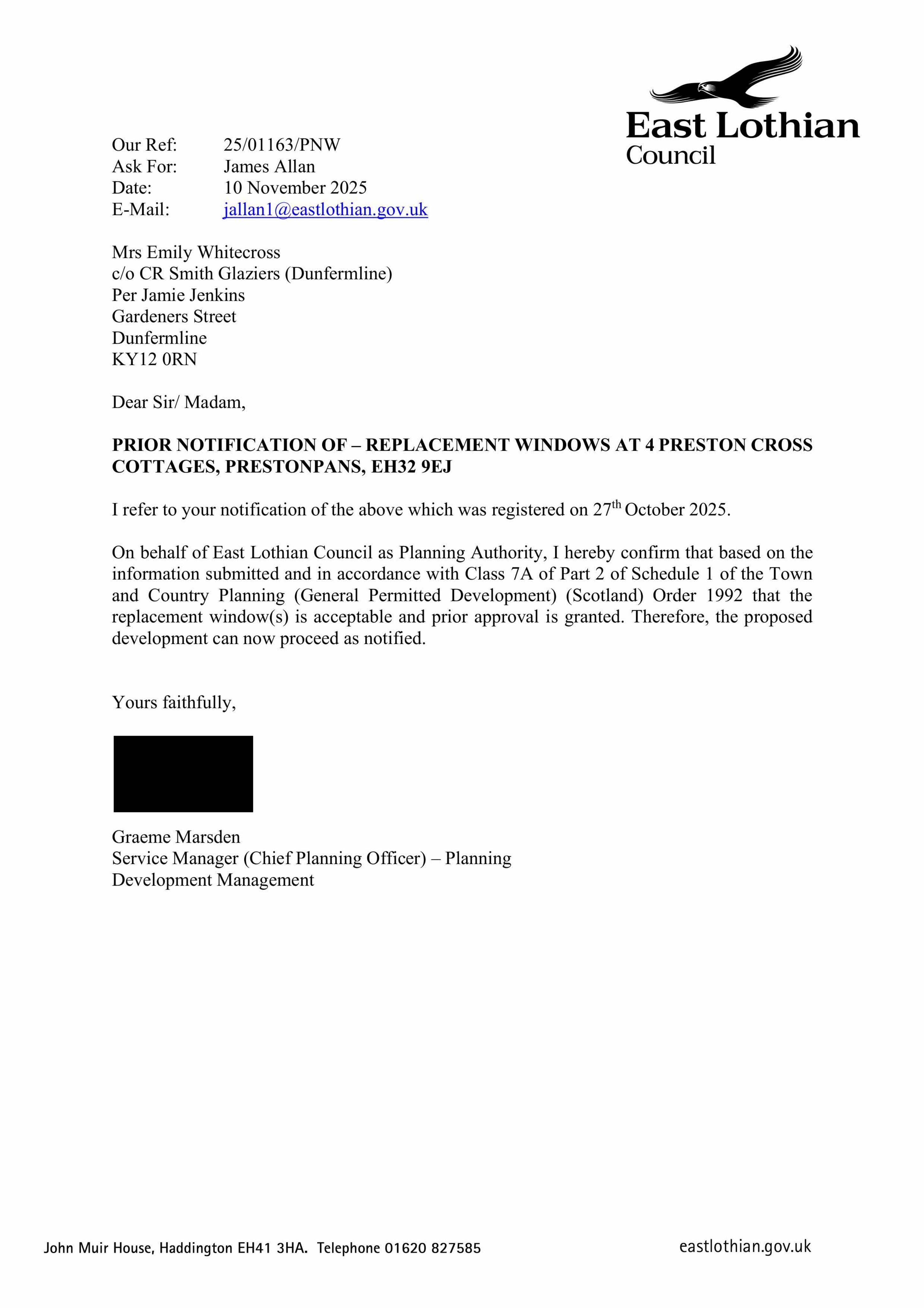 Document 3