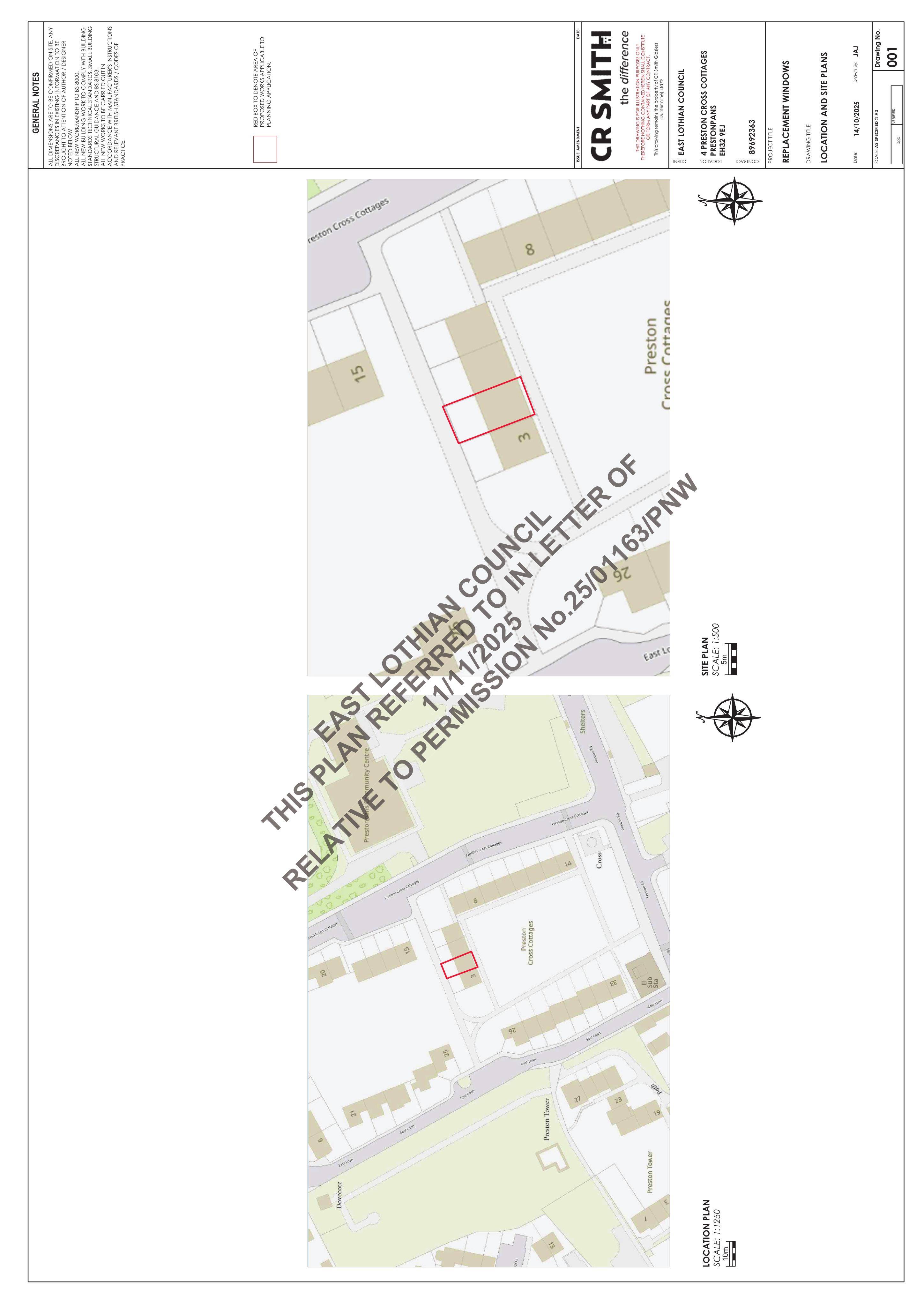 Document 4