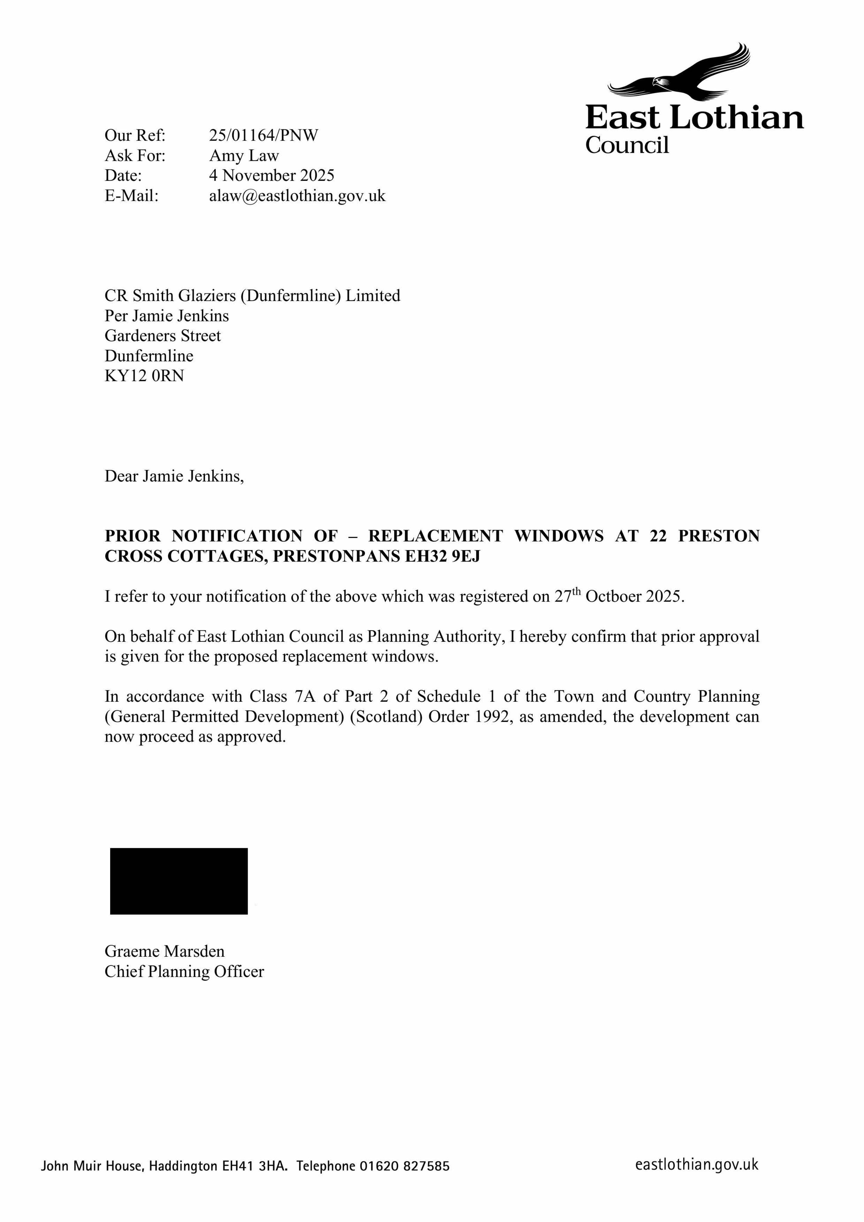 Document 4