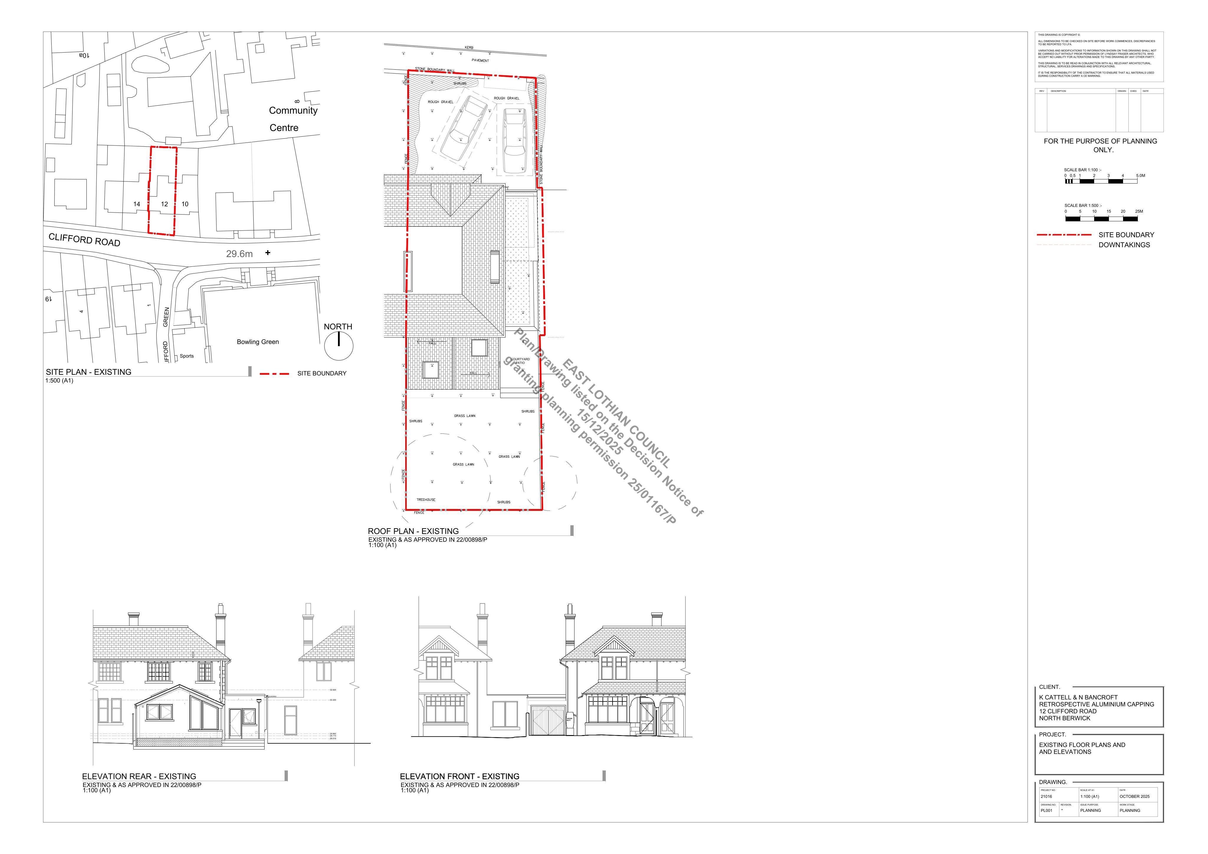 Document 3