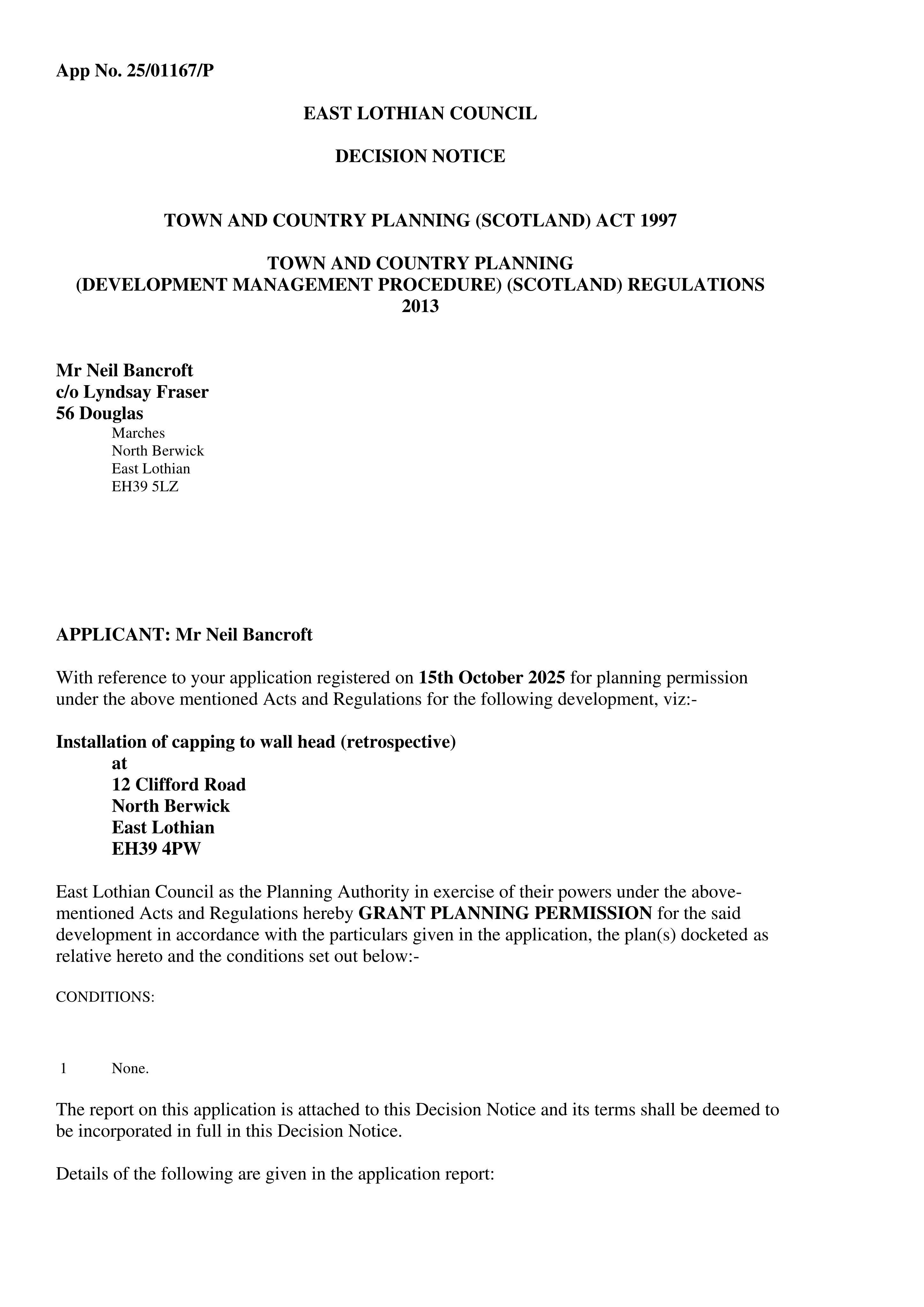 Document 4