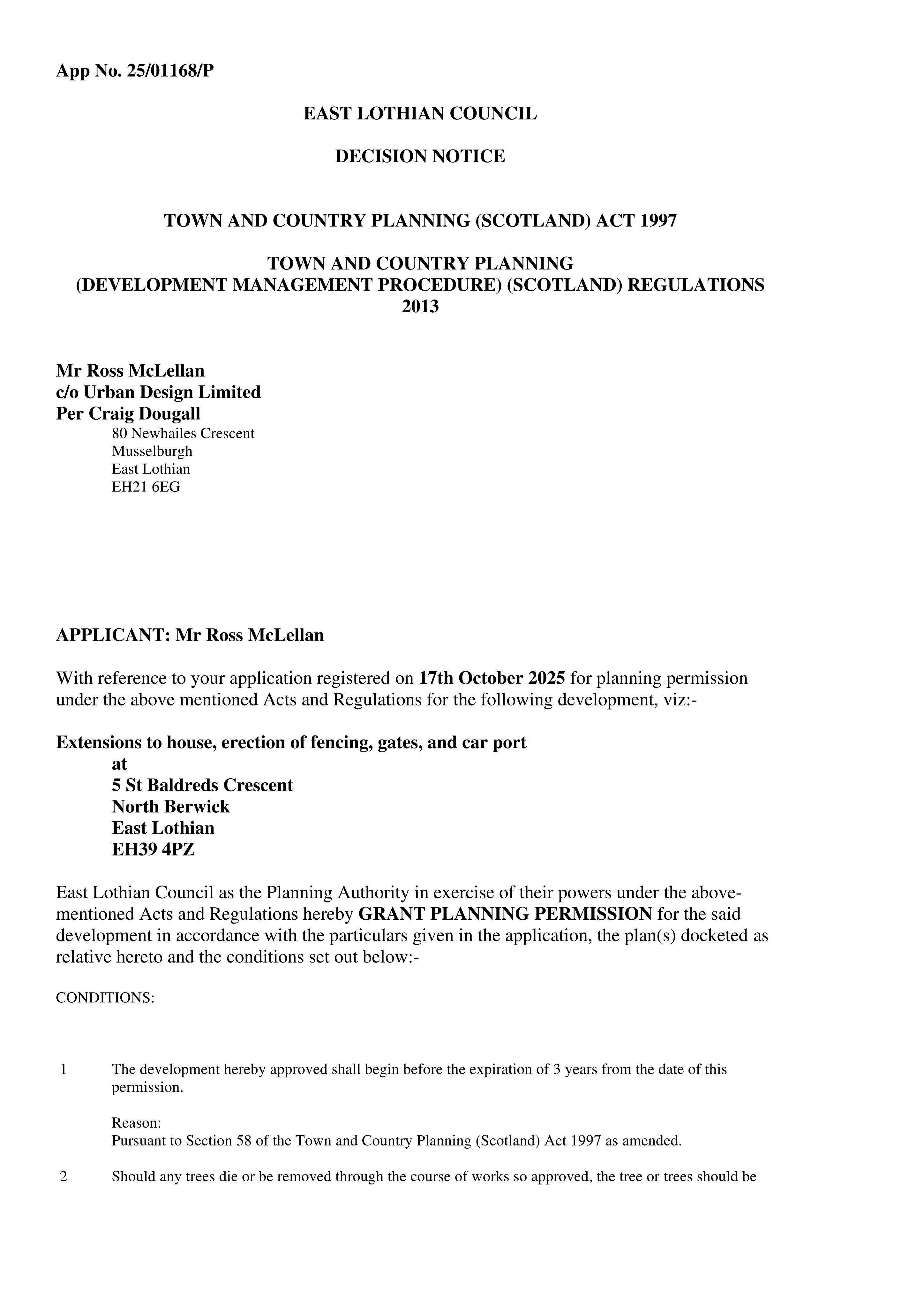 Document 3