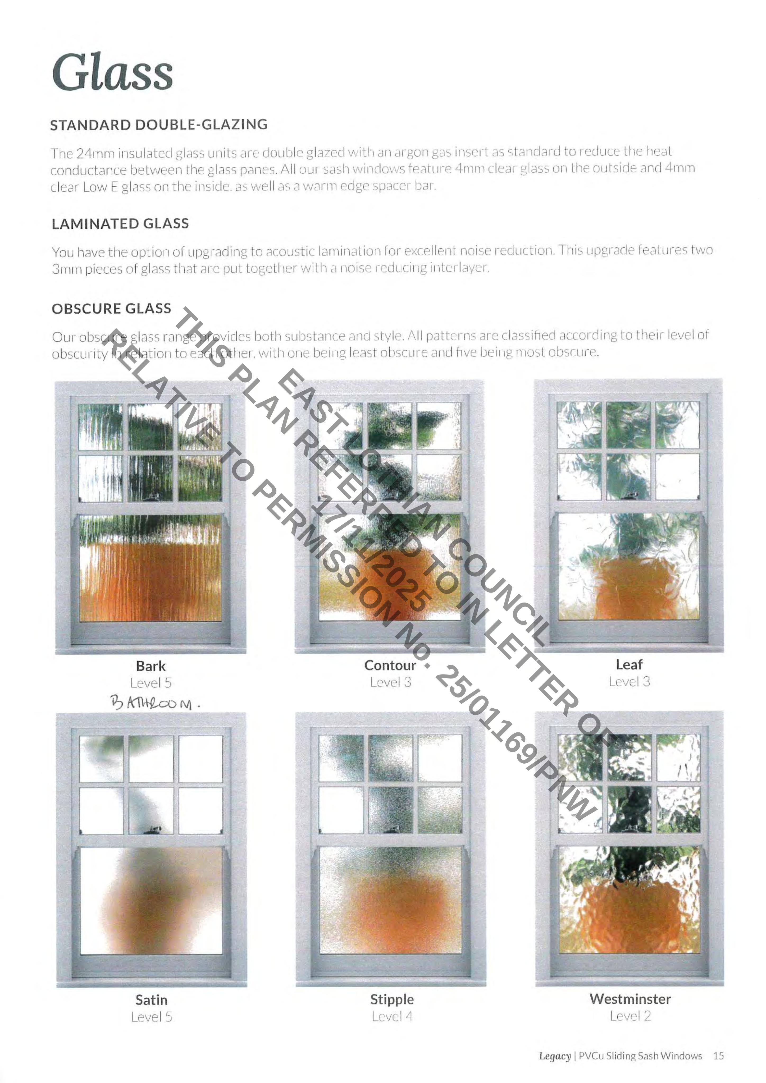 Document 3