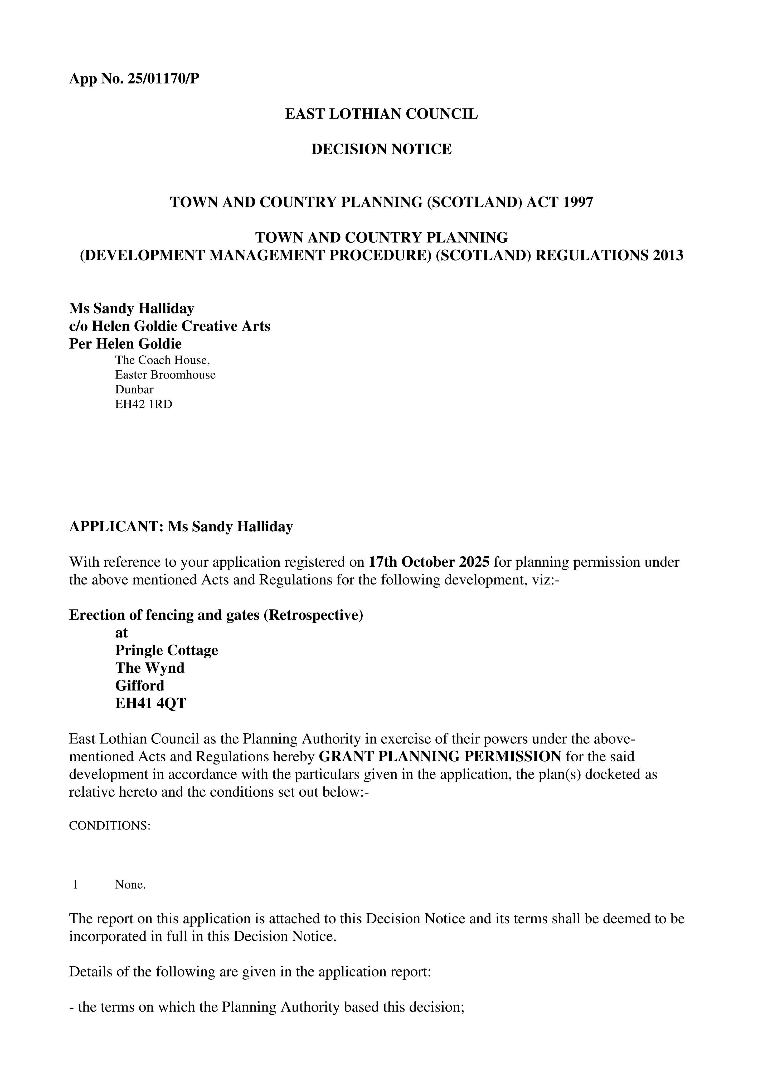 Document 4